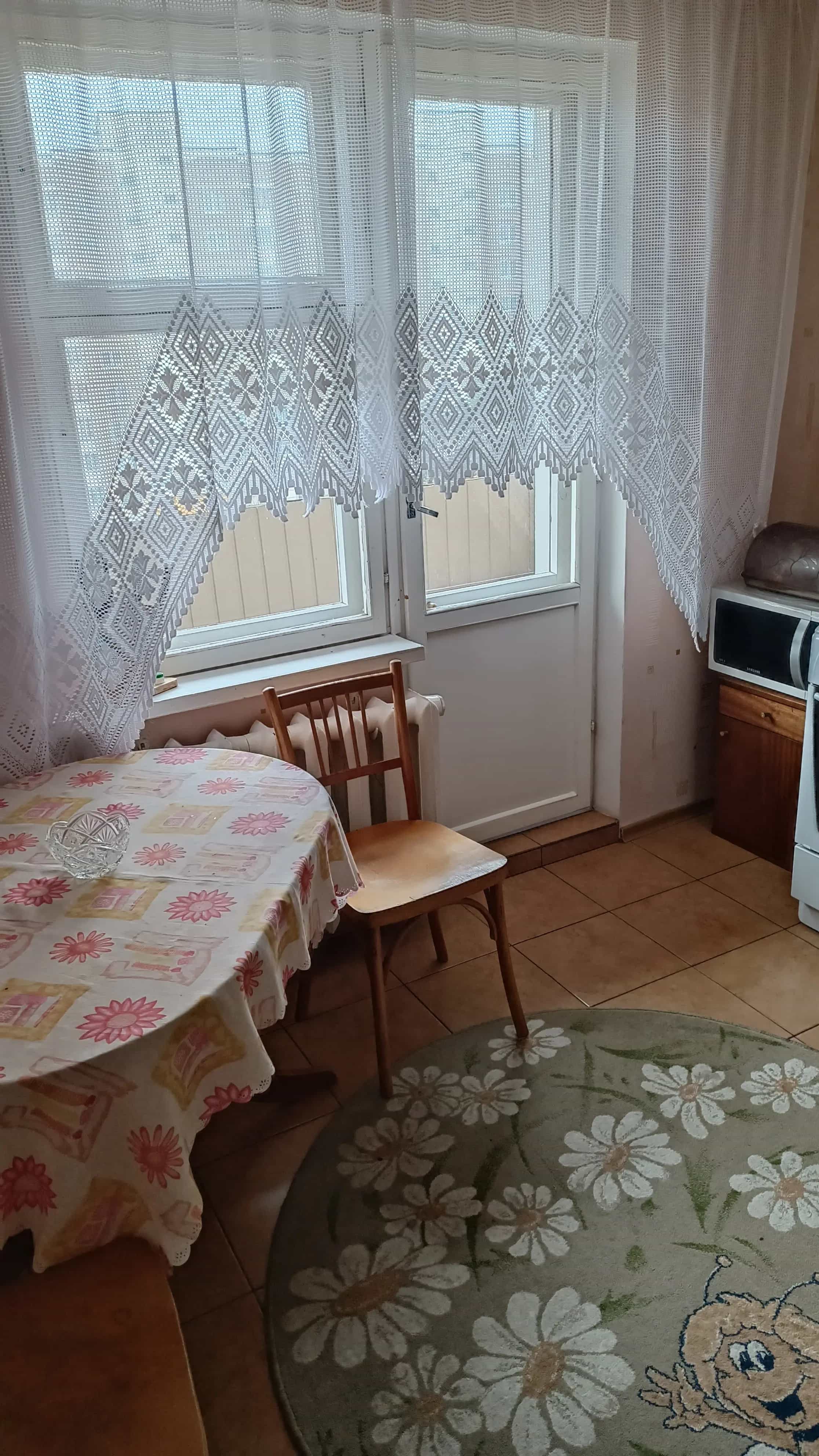 Беларусь, Гродненская область, Лида, улица Тухачевского, 99, фото 9