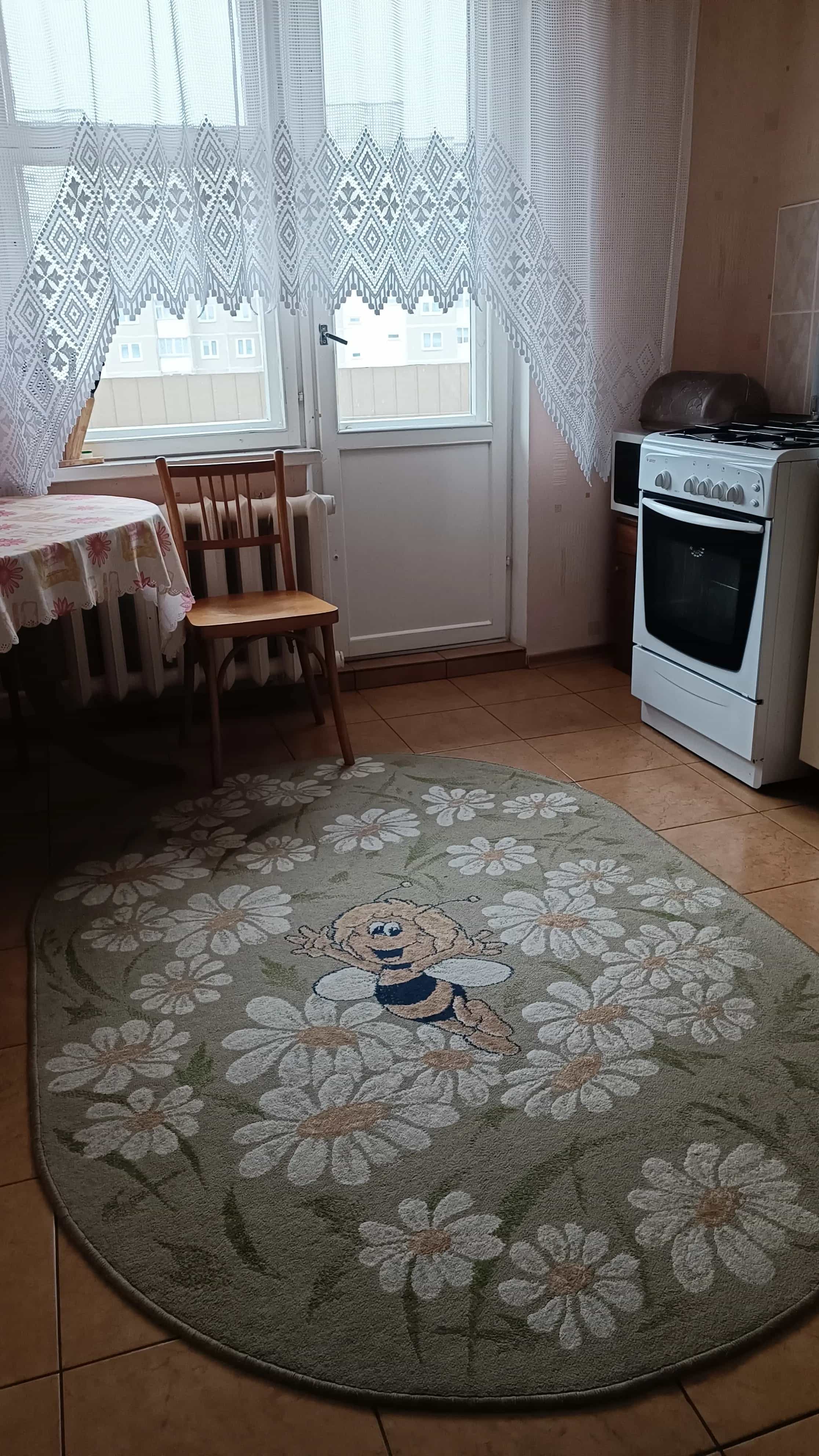 Беларусь, Гродненская область, Лида, улица Тухачевского, 99, фото 10