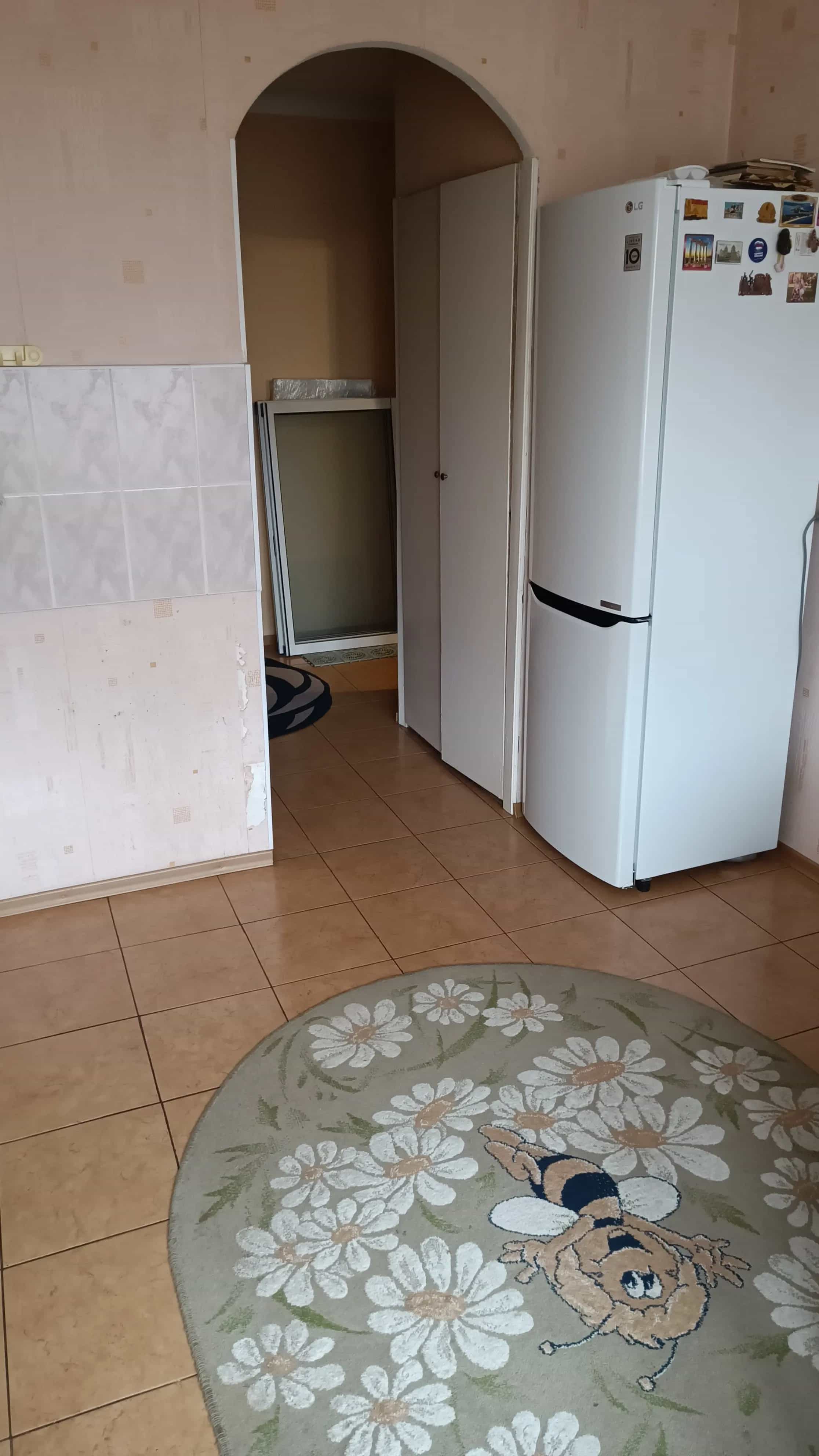 Беларусь, Гродненская область, Лида, улица Тухачевского, 99, фото 11