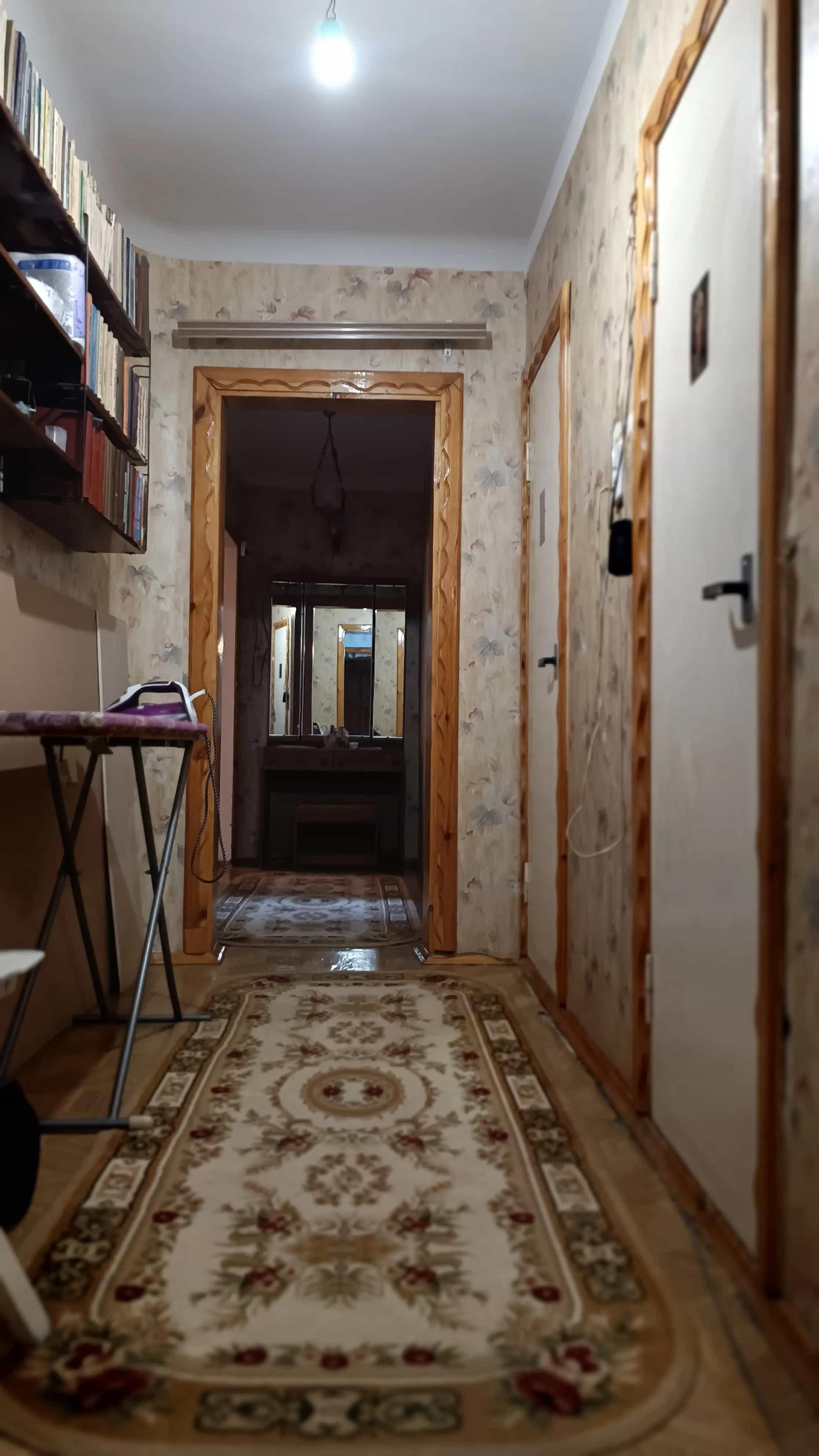 Беларусь, Гродненская область, Лида, улица Тухачевского, 99, фото 13