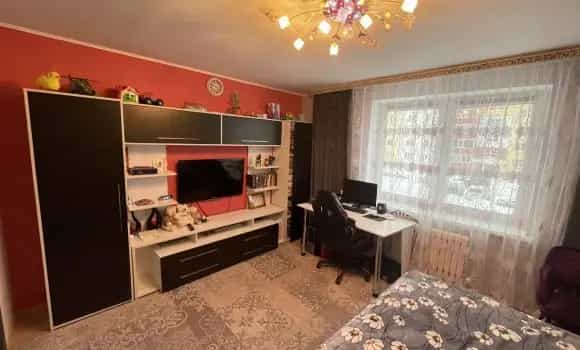 Беларусь, Витебская область, Браслав, улица Октября, 15В, фото 2