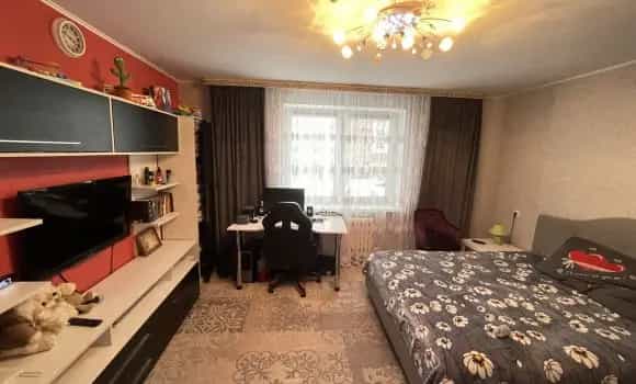 Беларусь, Витебская область, Браслав, улица Октября, 15В, фото 3