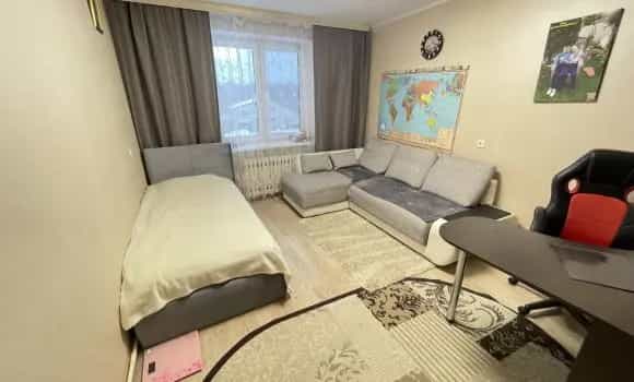 Беларусь, Витебская область, Браслав, улица Октября, 15В, фото 5