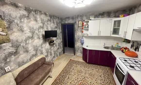 Беларусь, Витебская область, Браслав, улица Октября, 15В, фото 6