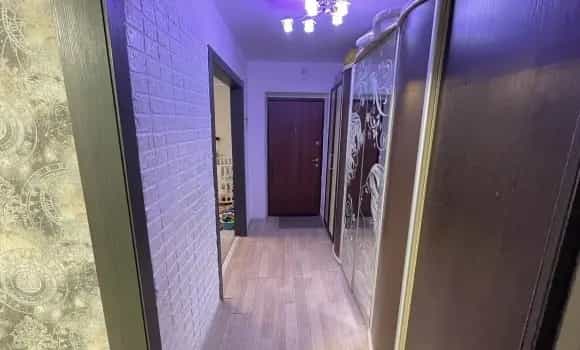 Беларусь, Витебская область, Браслав, улица Октября, 15В, фото 9