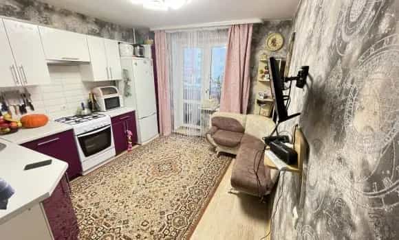 Беларусь, Витебская область, Браслав, улица Октября, 15В, фото 13