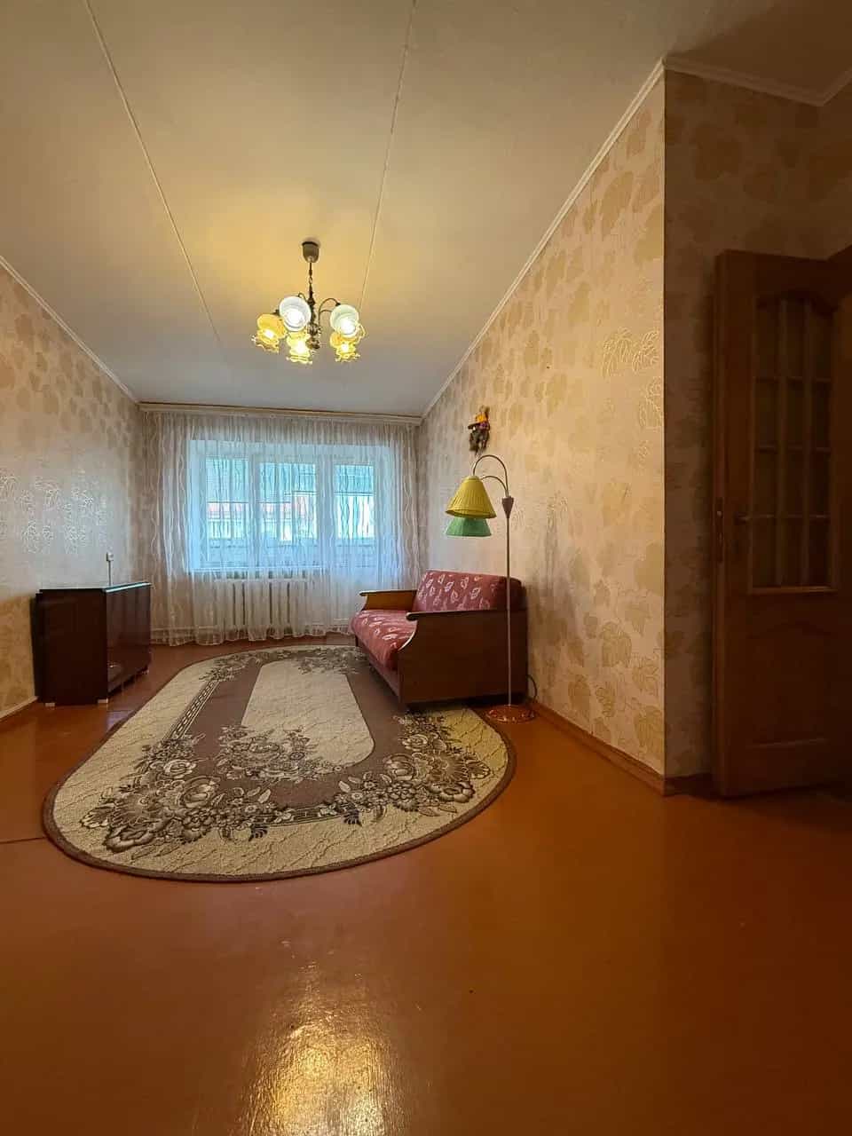 Беларусь, Брестская область, Ивацевичи, улица Ленина, 46, фото 7