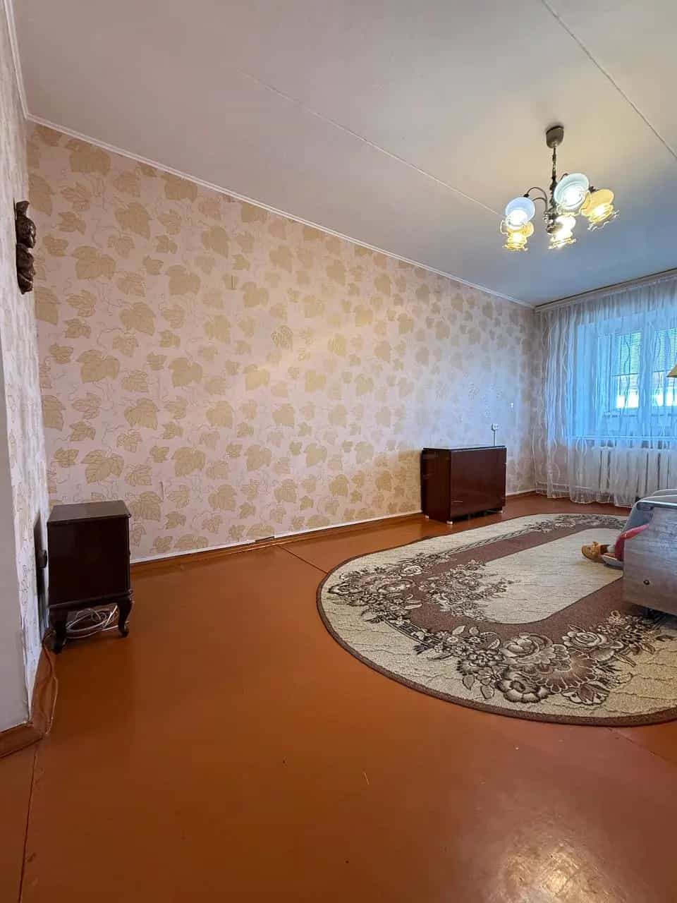 Беларусь, Брестская область, Ивацевичи, улица Ленина, 46, фото 8