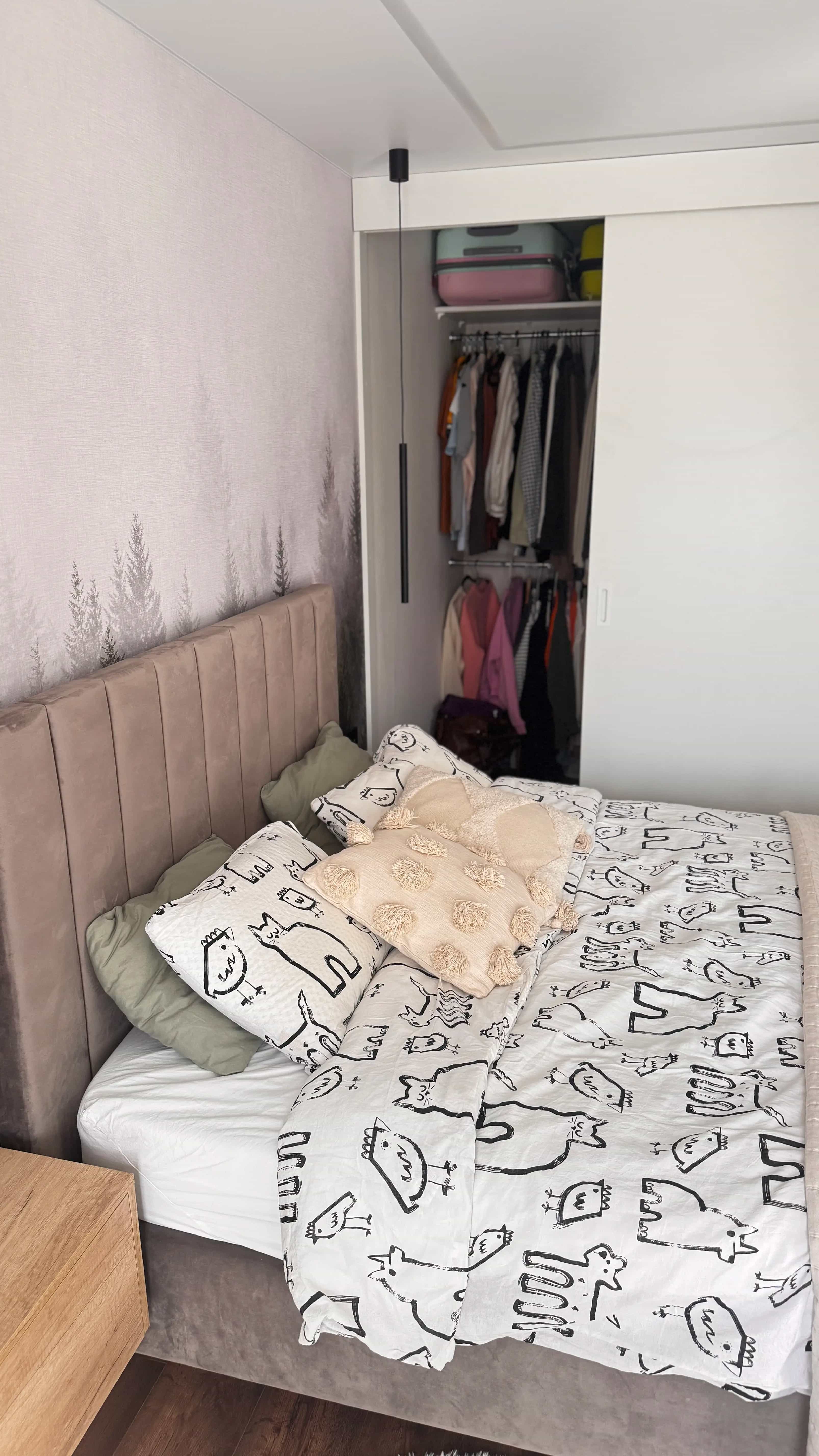Беларусь, Брестская область, Барановичи, улица Ленина, 26, фото 20