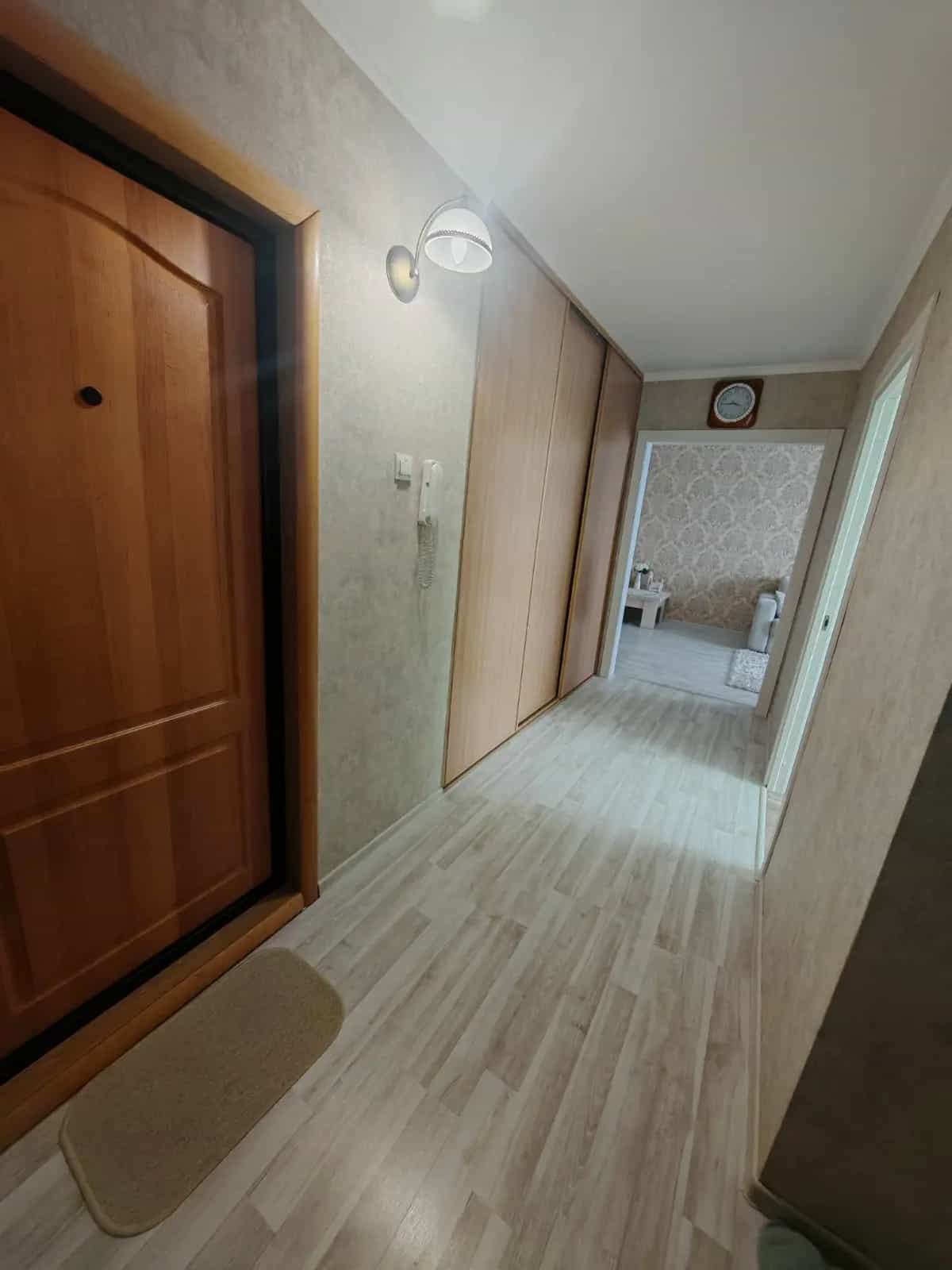 Беларусь, Минская область, Солигорск, Октябрьская улица, 95, фото 9