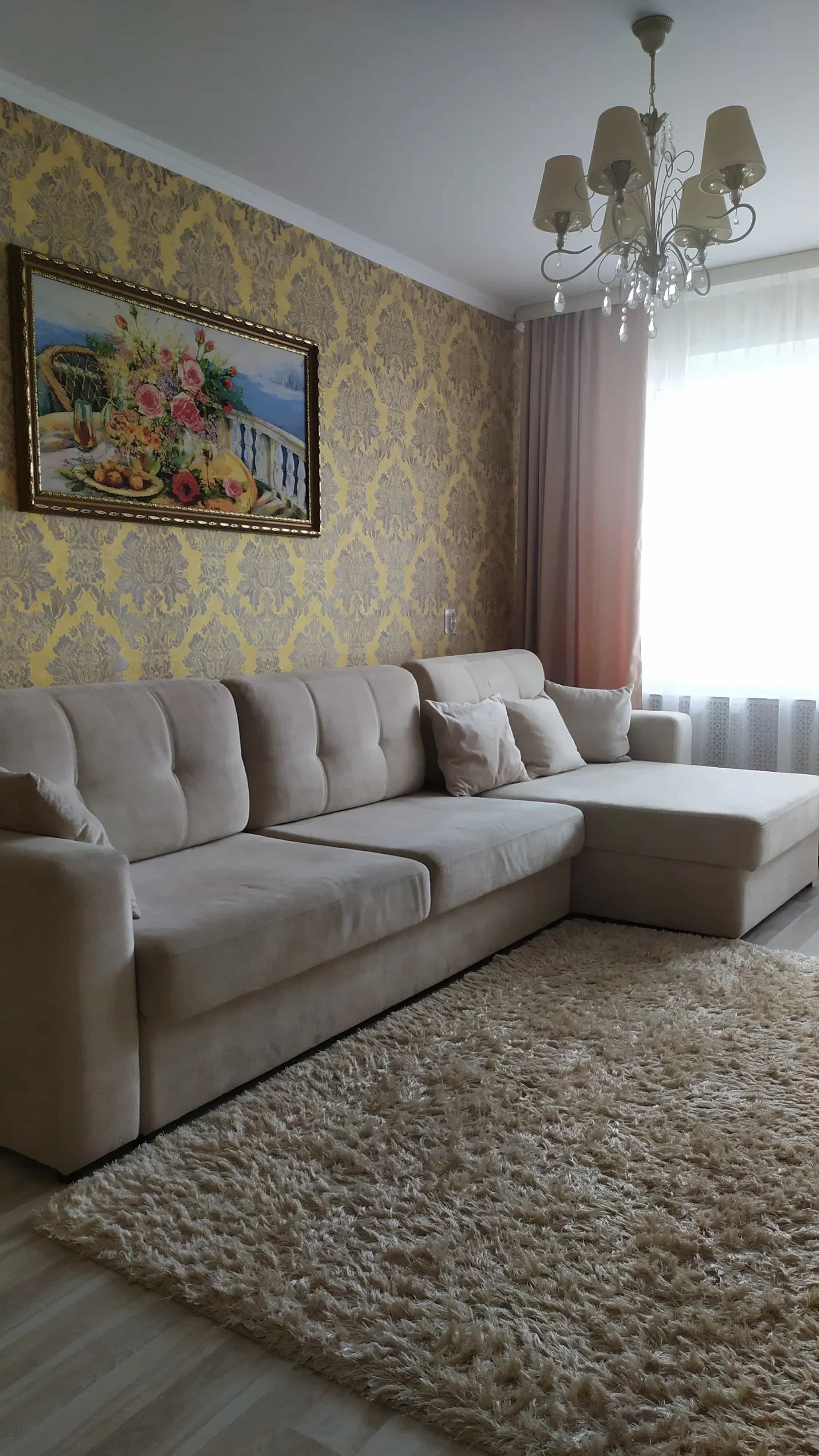 Беларусь, Минская область, Солигорск, Октябрьская улица, 95, фото 11
