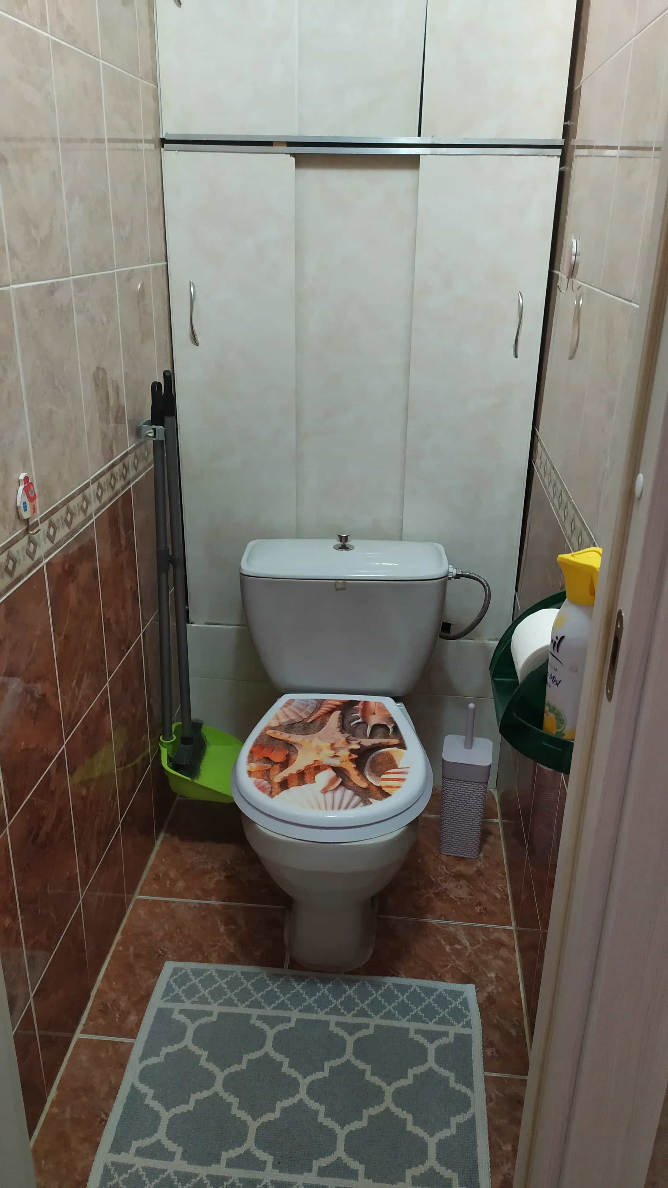 Беларусь, Минская область, Солигорск, Октябрьская улица, 95, фото 15