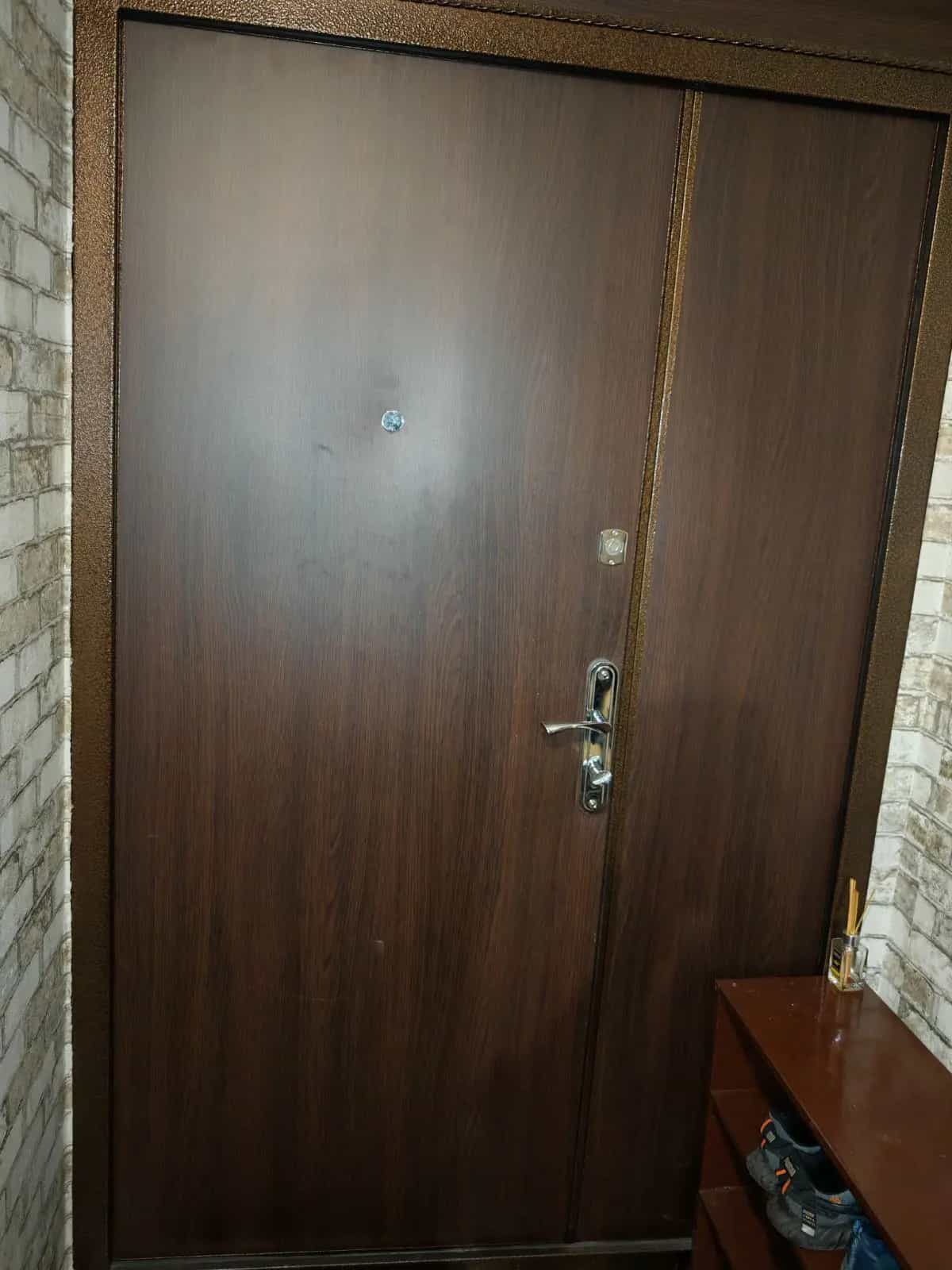 Беларусь, Минская область, Солигорск, Октябрьская улица, 95, фото 18