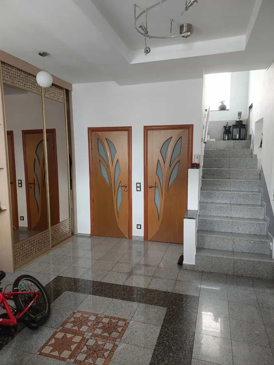 Беларусь, Гродно, улица Карла Маркса, 16, фото 4