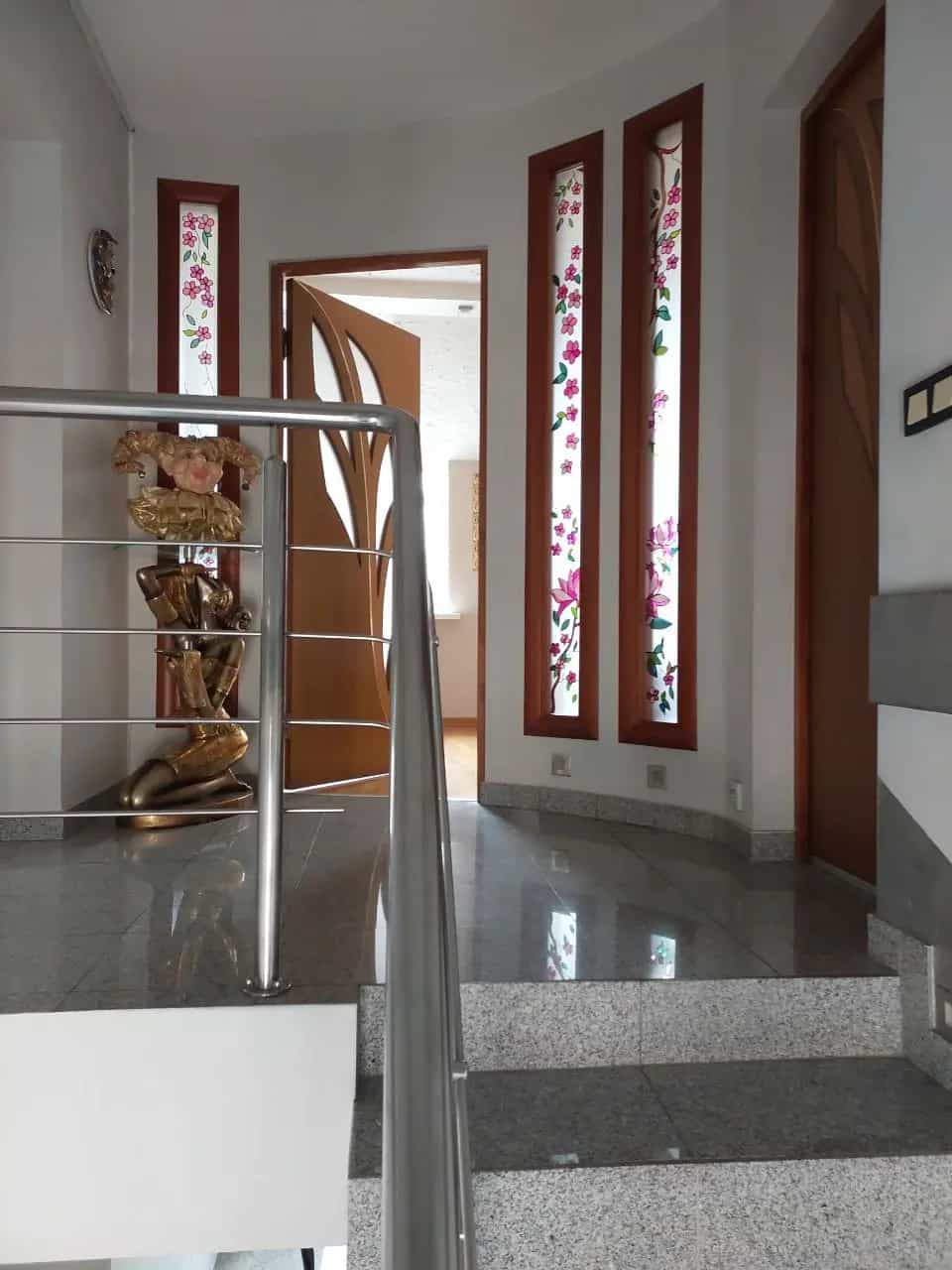 Беларусь, Гродно, улица Карла Маркса, 16, фото 11