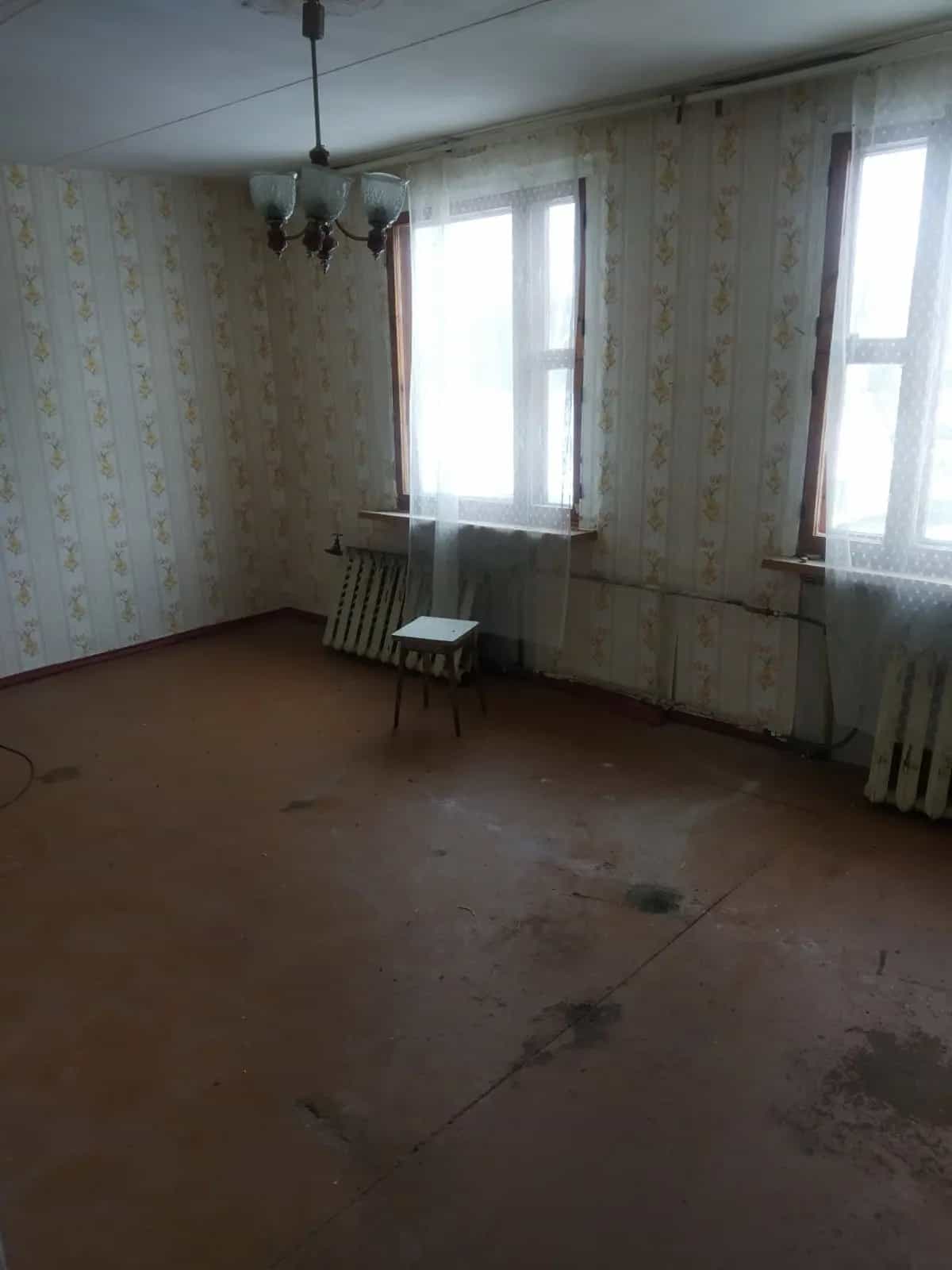 Беларусь, Могилёвская область, Славгородский район, агрогородок Свенск, Школьная вуліца, 5, фото 3
