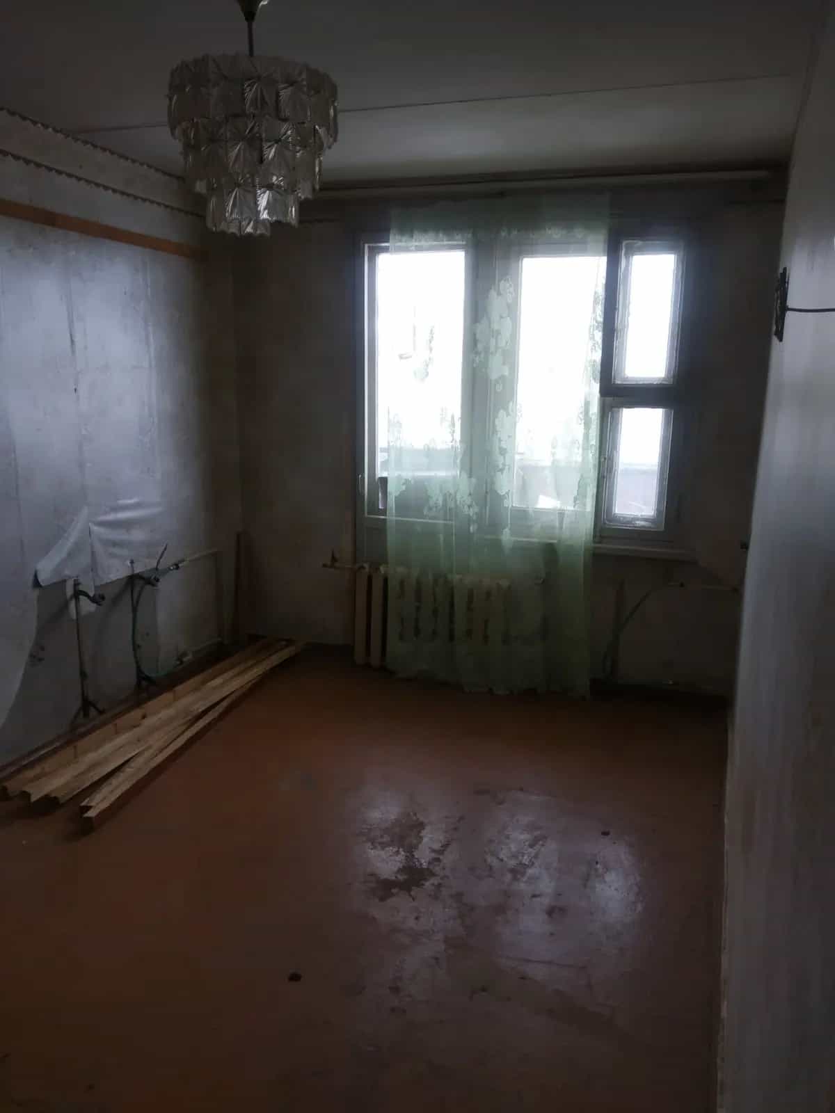 Беларусь, Могилёвская область, Славгородский район, агрогородок Свенск, Школьная вуліца, 5, фото 4