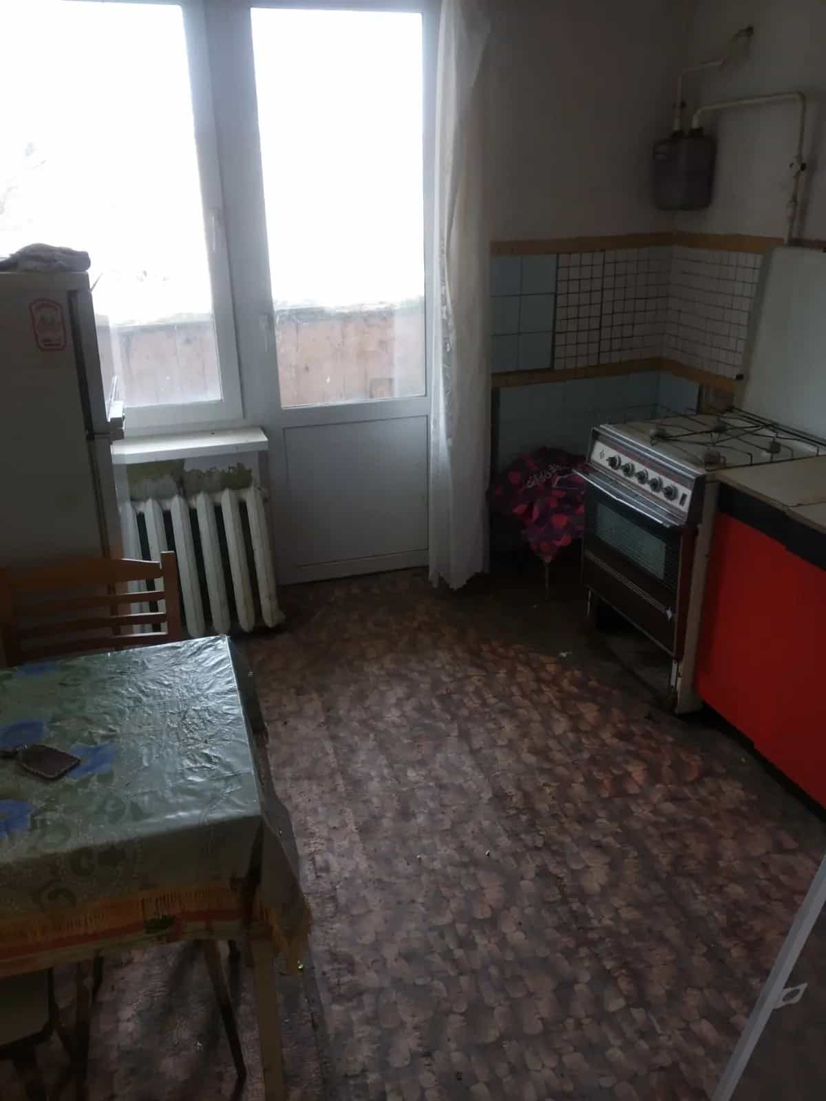 Беларусь, Могилёвская область, Славгородский район, агрогородок Свенск, Школьная вуліца, 5, фото 5