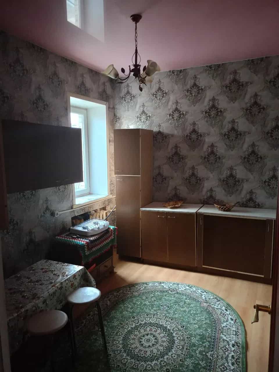 Беларусь, Витебская область, Лепель, улица Гагарина, 6, фото 3