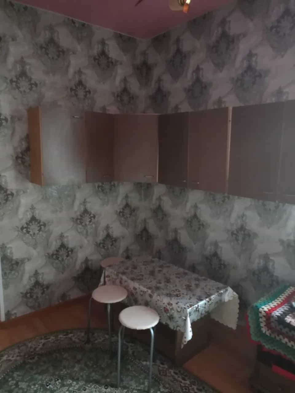 Беларусь, Витебская область, Лепель, улица Гагарина, 6, фото 4