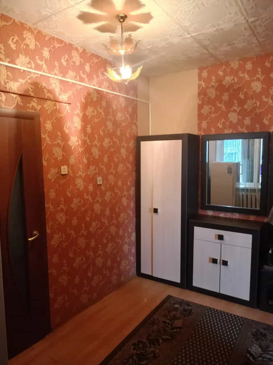 Беларусь, Витебская область, Лепель, улица Гагарина, 6, фото 5