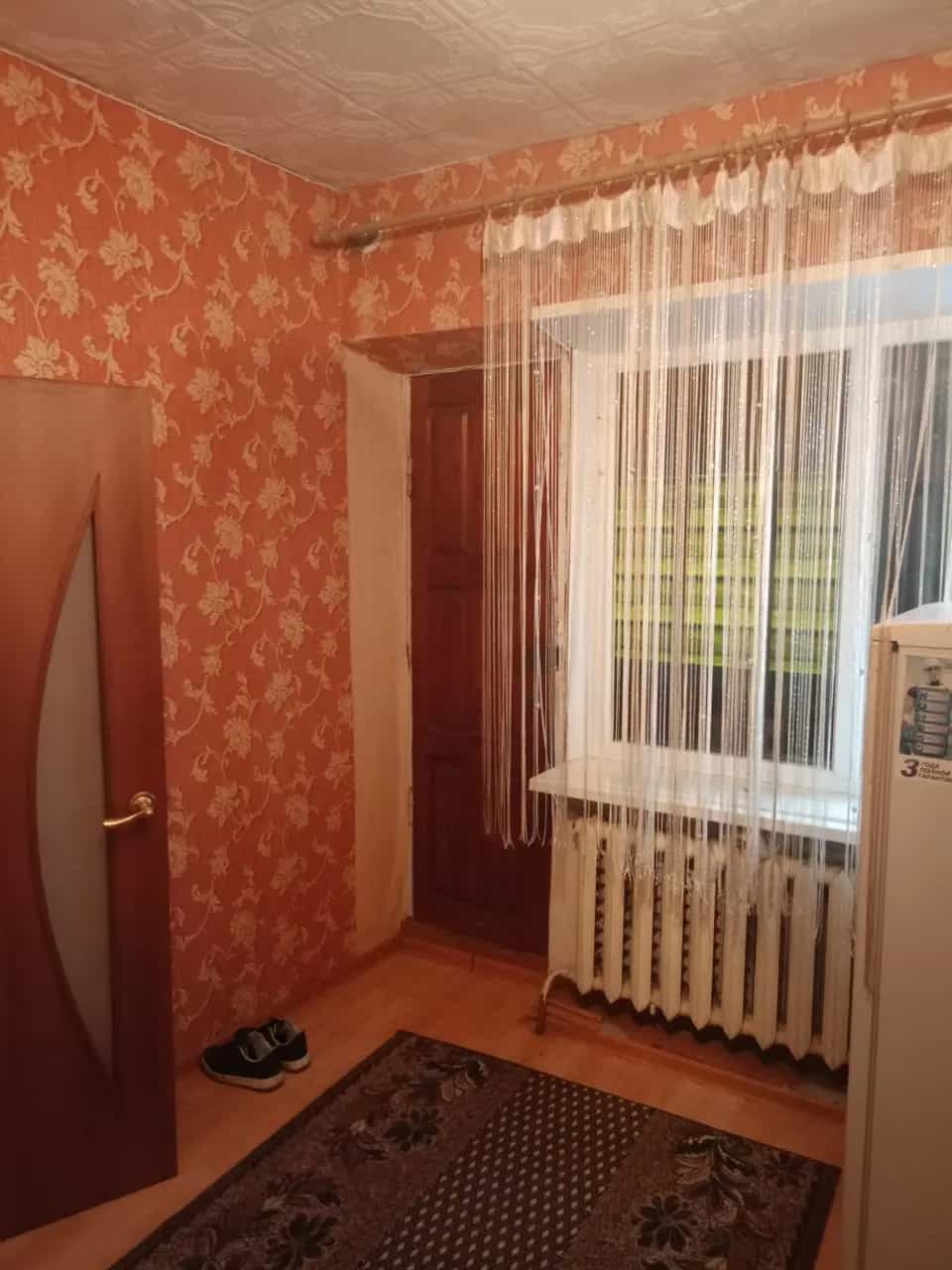 Беларусь, Витебская область, Лепель, улица Гагарина, 6, фото 6