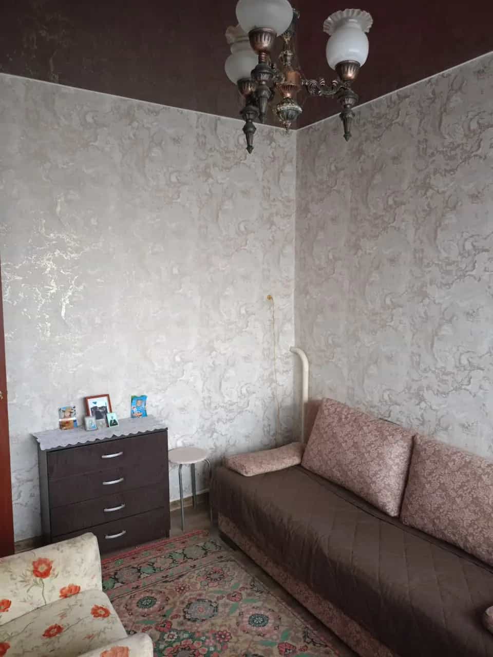Беларусь, Витебская область, Лепель, улица Гагарина, 6, фото 7