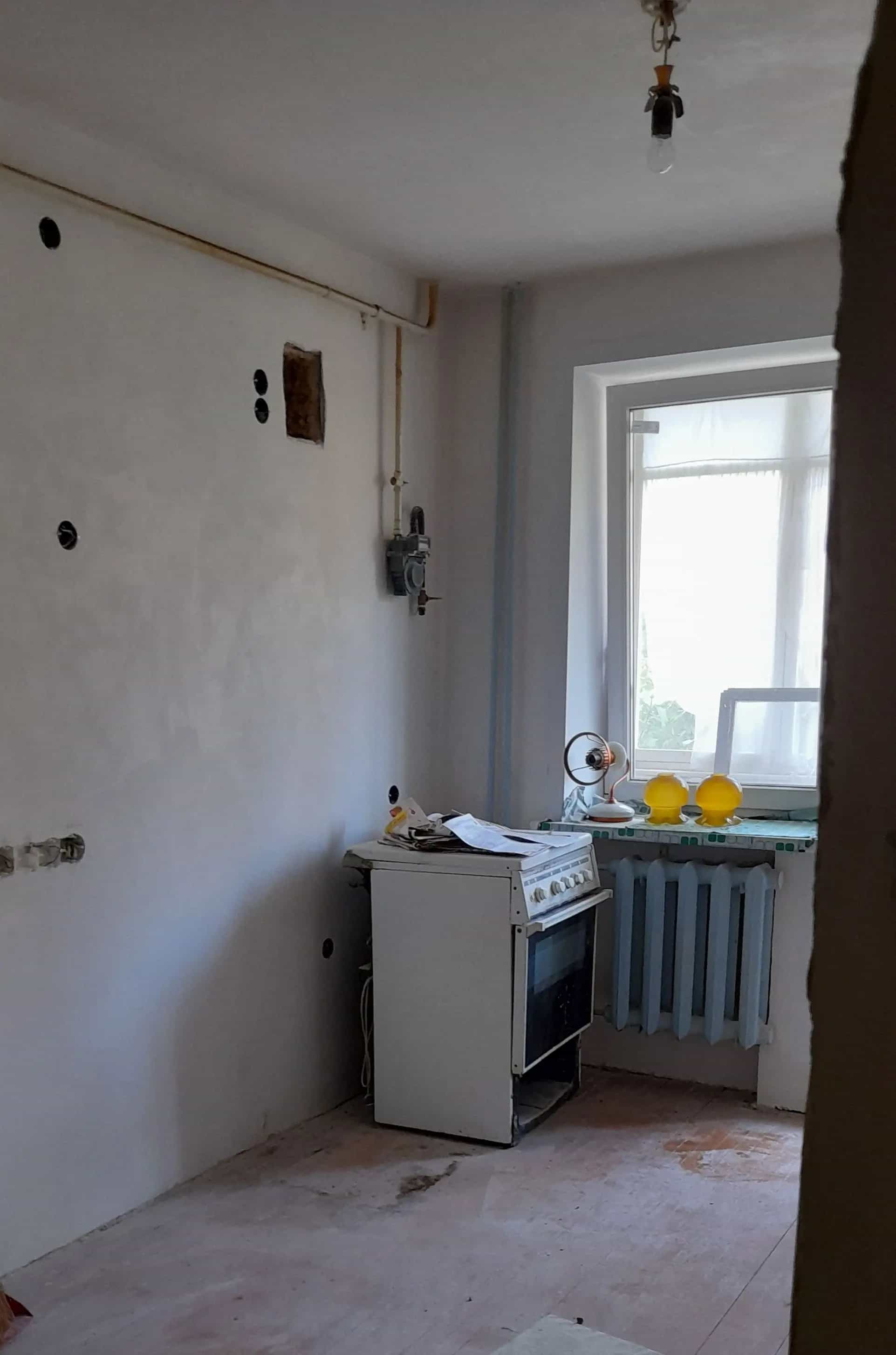 Беларусь, Гродненская область, Лида, улица Александра Невского, 40Б, фото 3