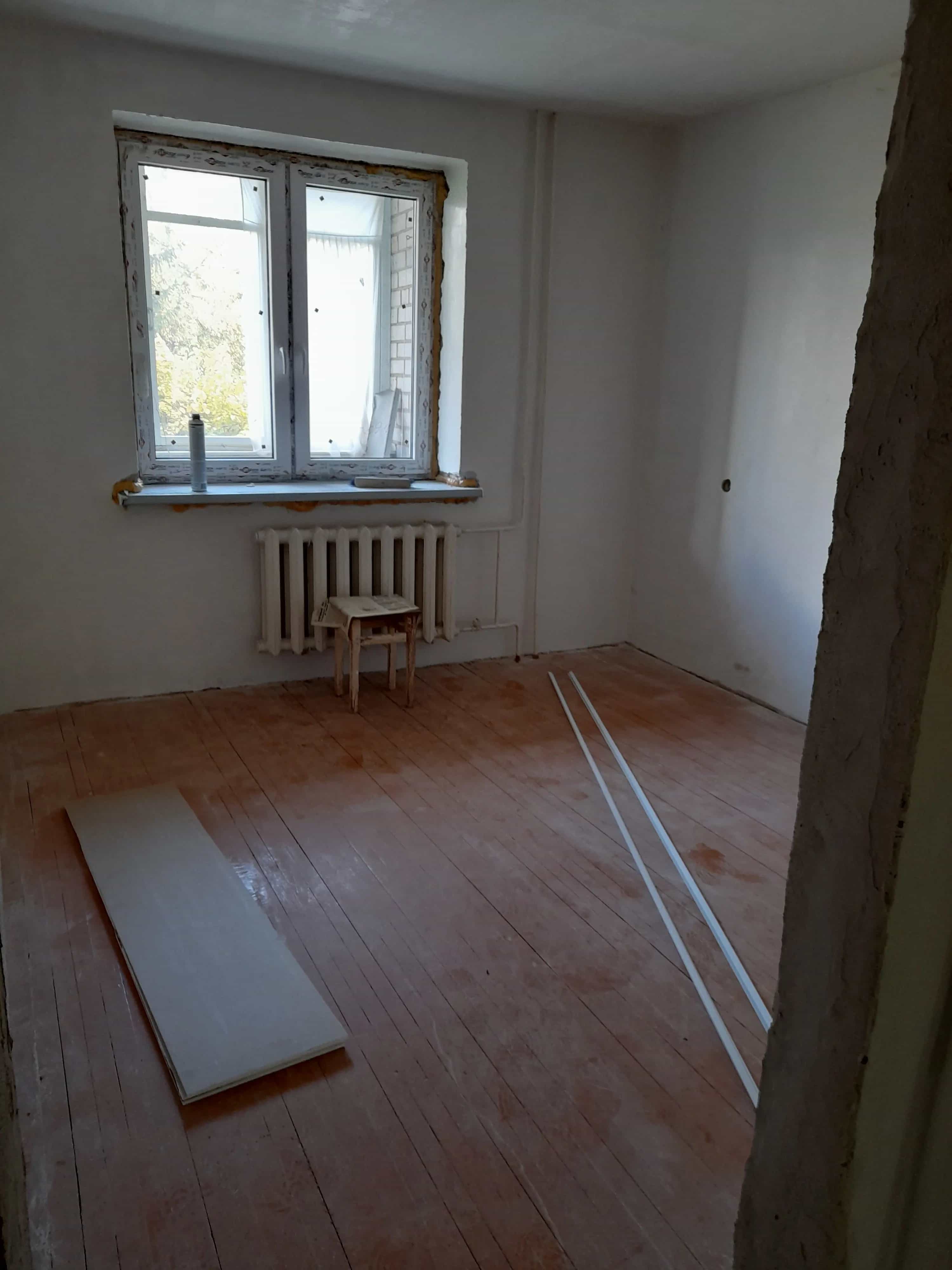 Беларусь, Гродненская область, Лида, улица Александра Невского, 40Б, фото 5