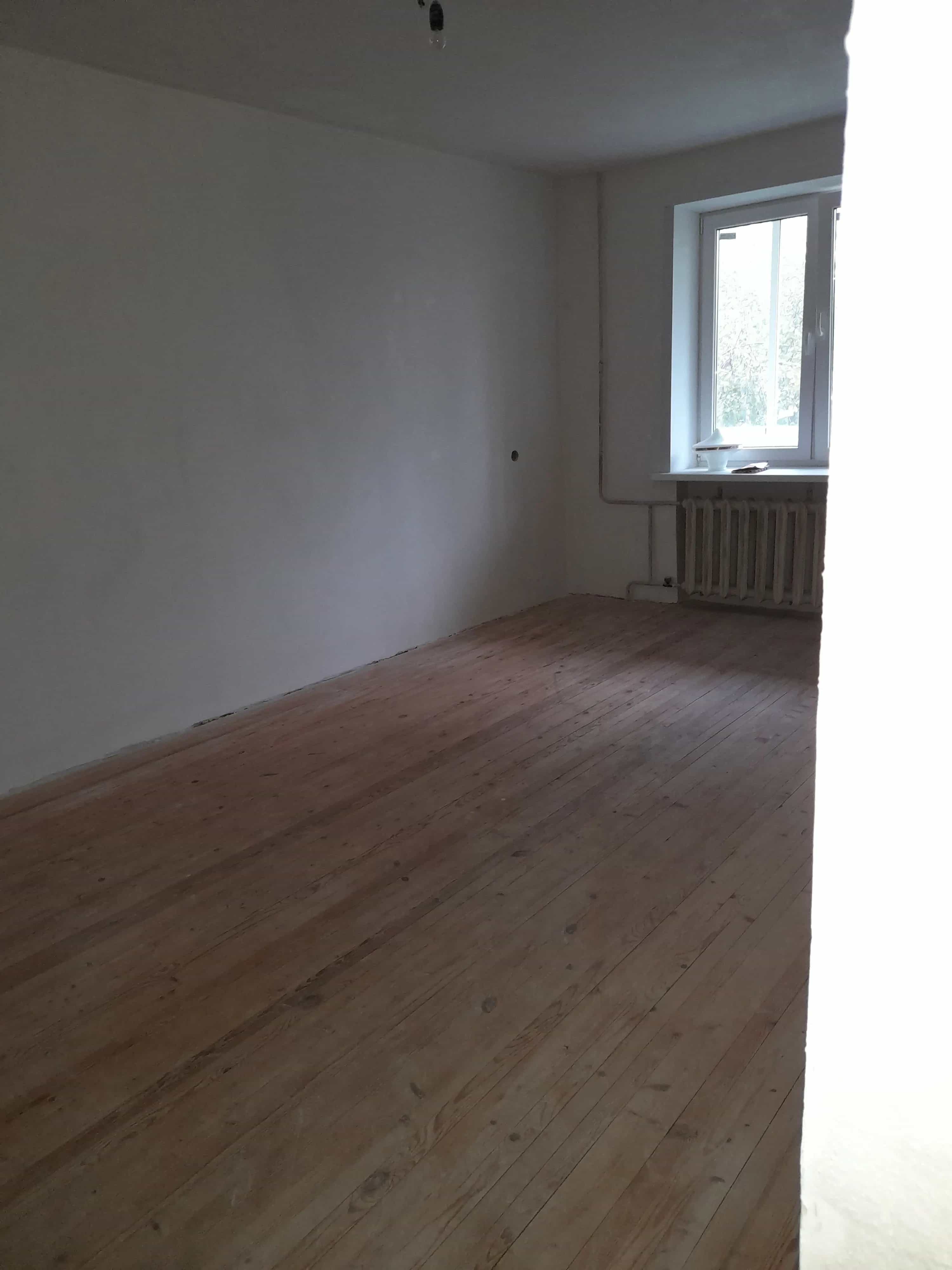 Беларусь, Гродненская область, Лида, улица Александра Невского, 40Б, фото 6