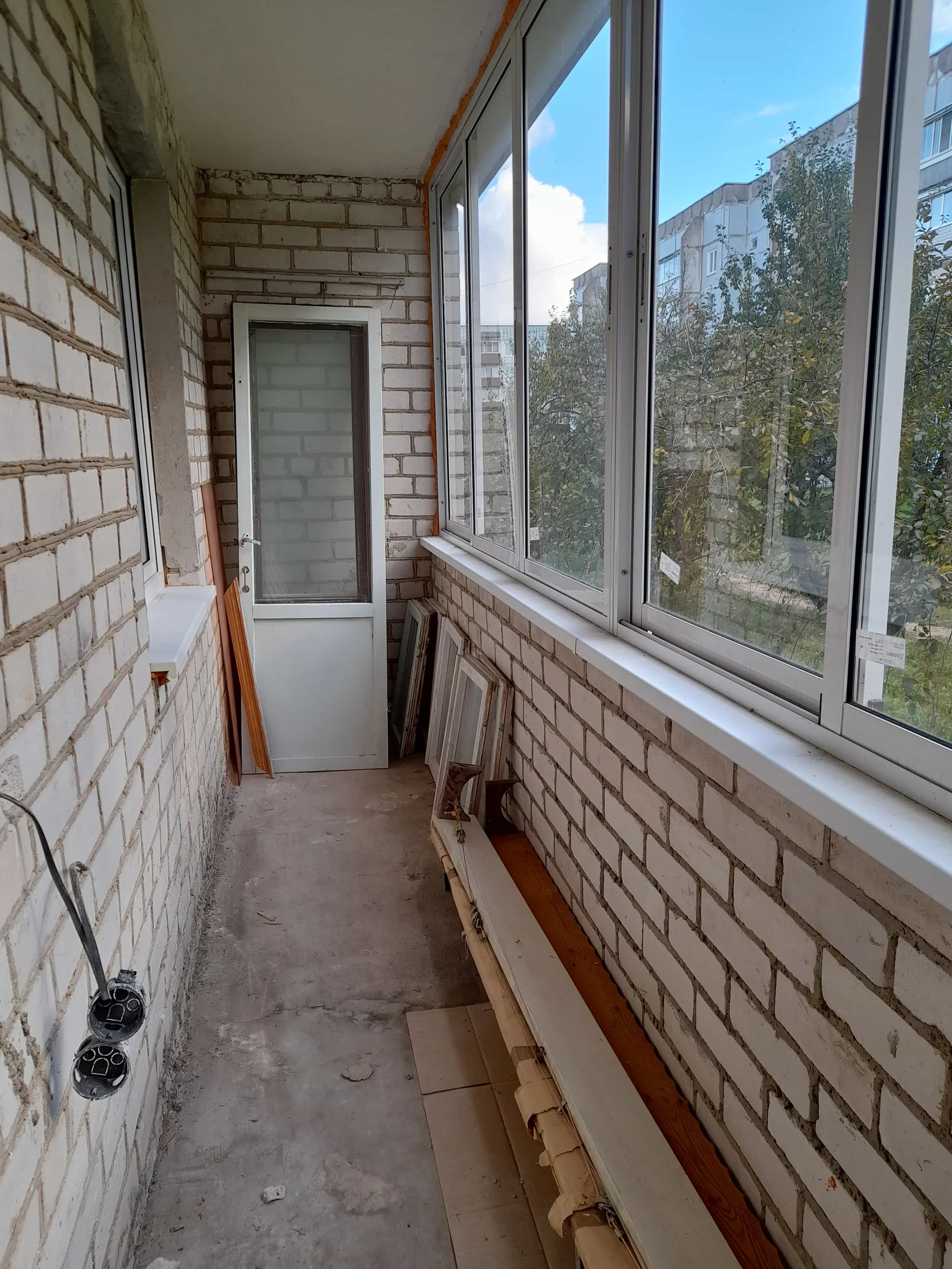 Беларусь, Гродненская область, Лида, улица Александра Невского, 40Б, фото 7