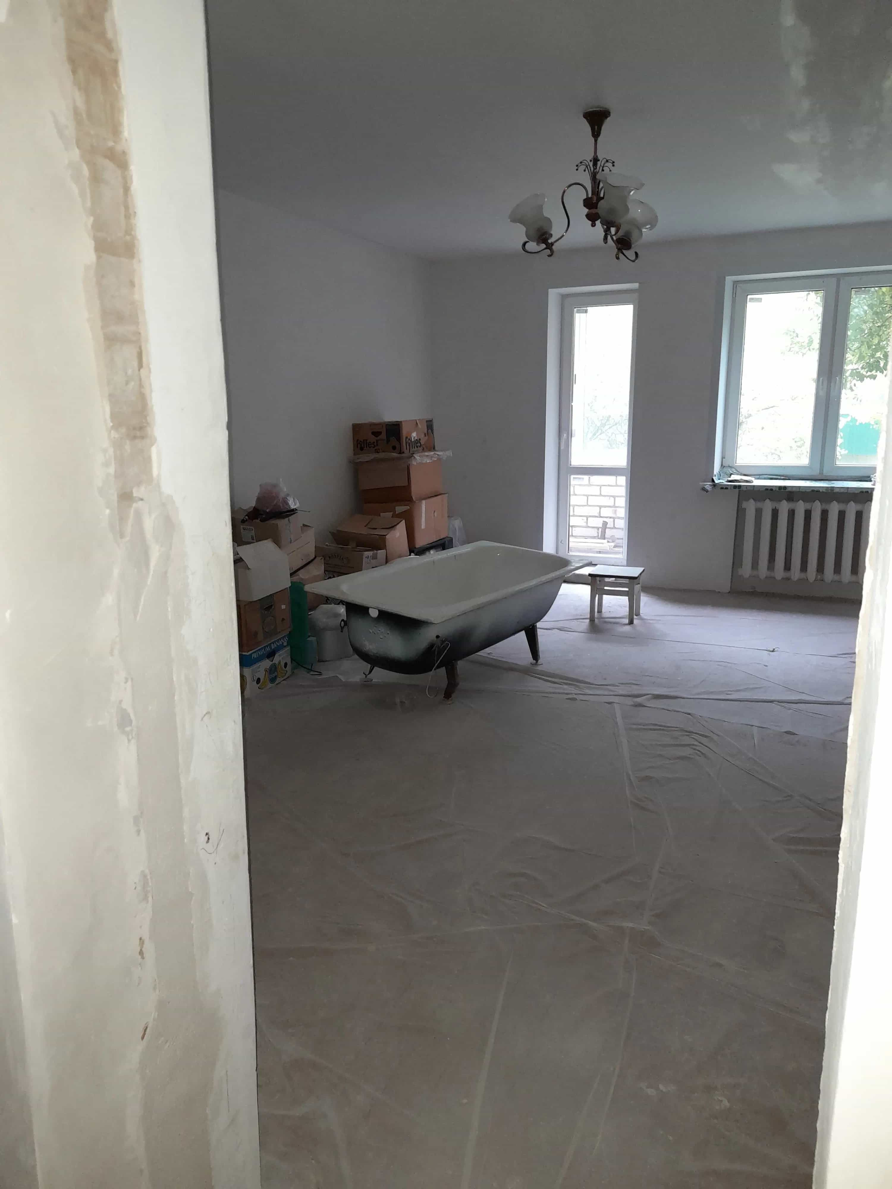 Беларусь, Гродненская область, Лида, улица Александра Невского, 40Б, фото 9