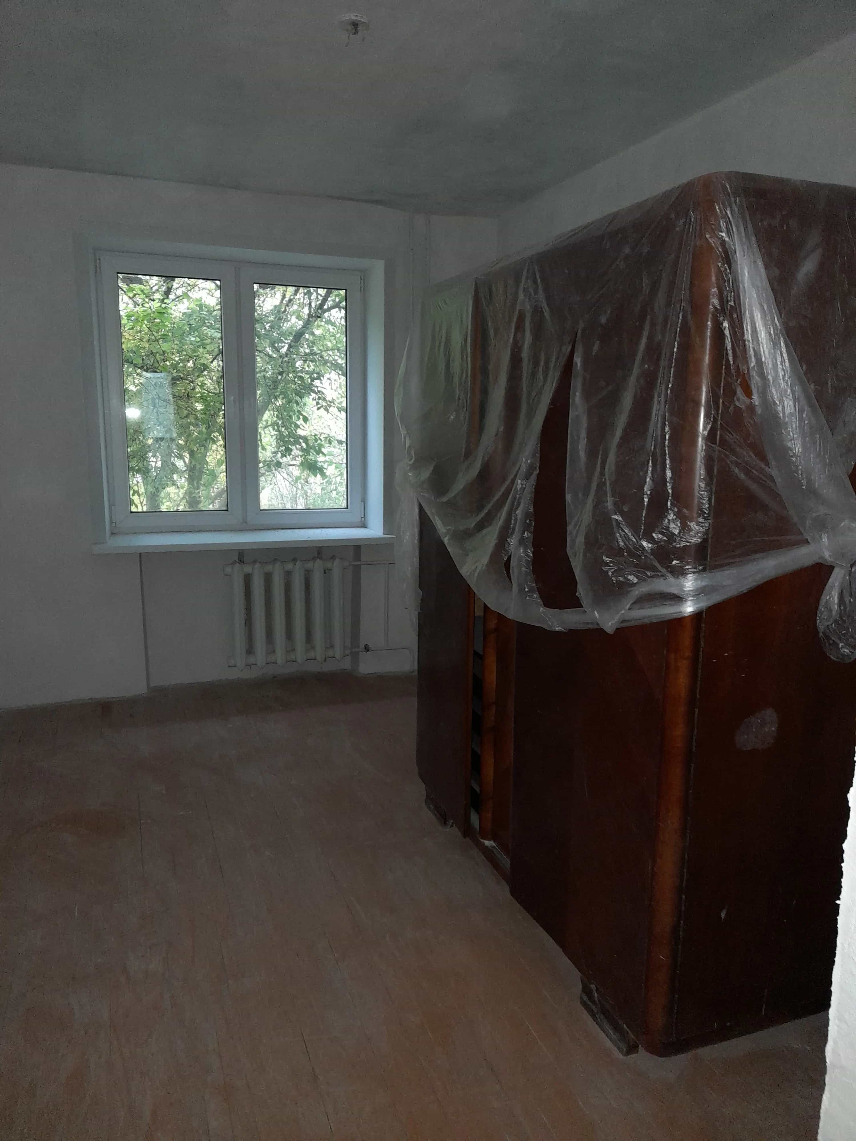 Беларусь, Гродненская область, Лида, улица Александра Невского, 40Б, фото 11