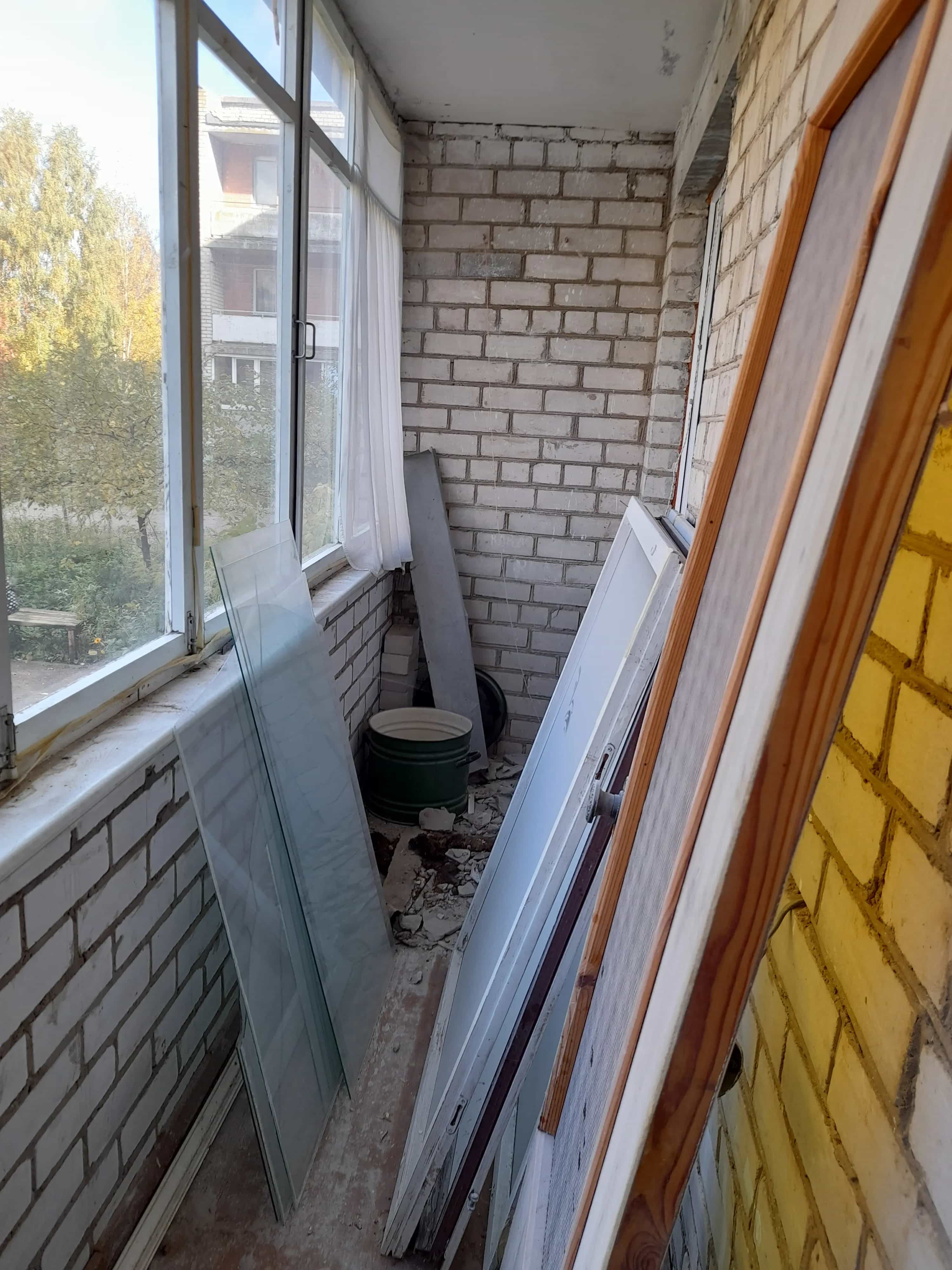 Беларусь, Гродненская область, Лида, улица Александра Невского, 40Б, фото 13