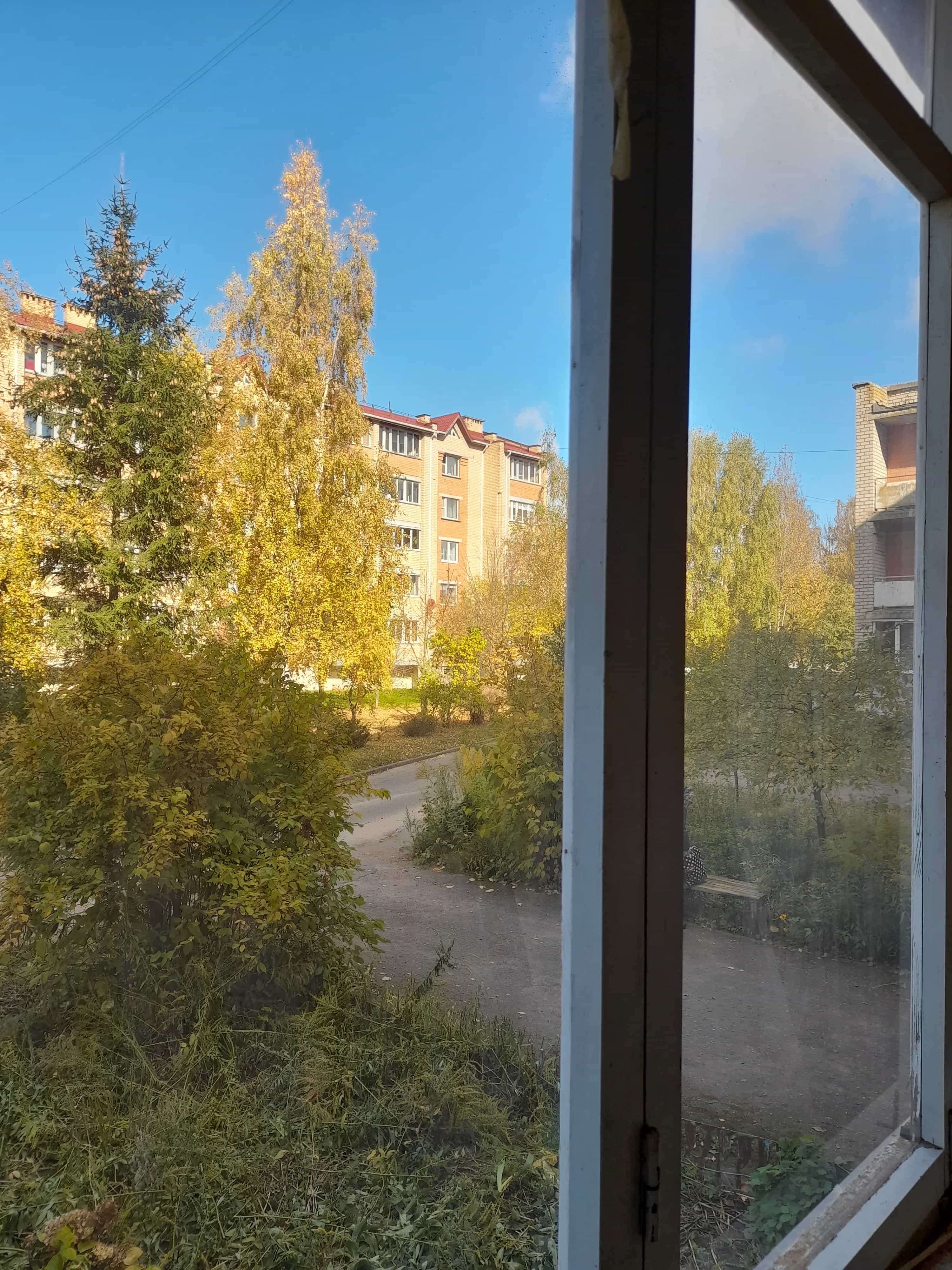 Беларусь, Гродненская область, Лида, улица Александра Невского, 40Б, фото 14