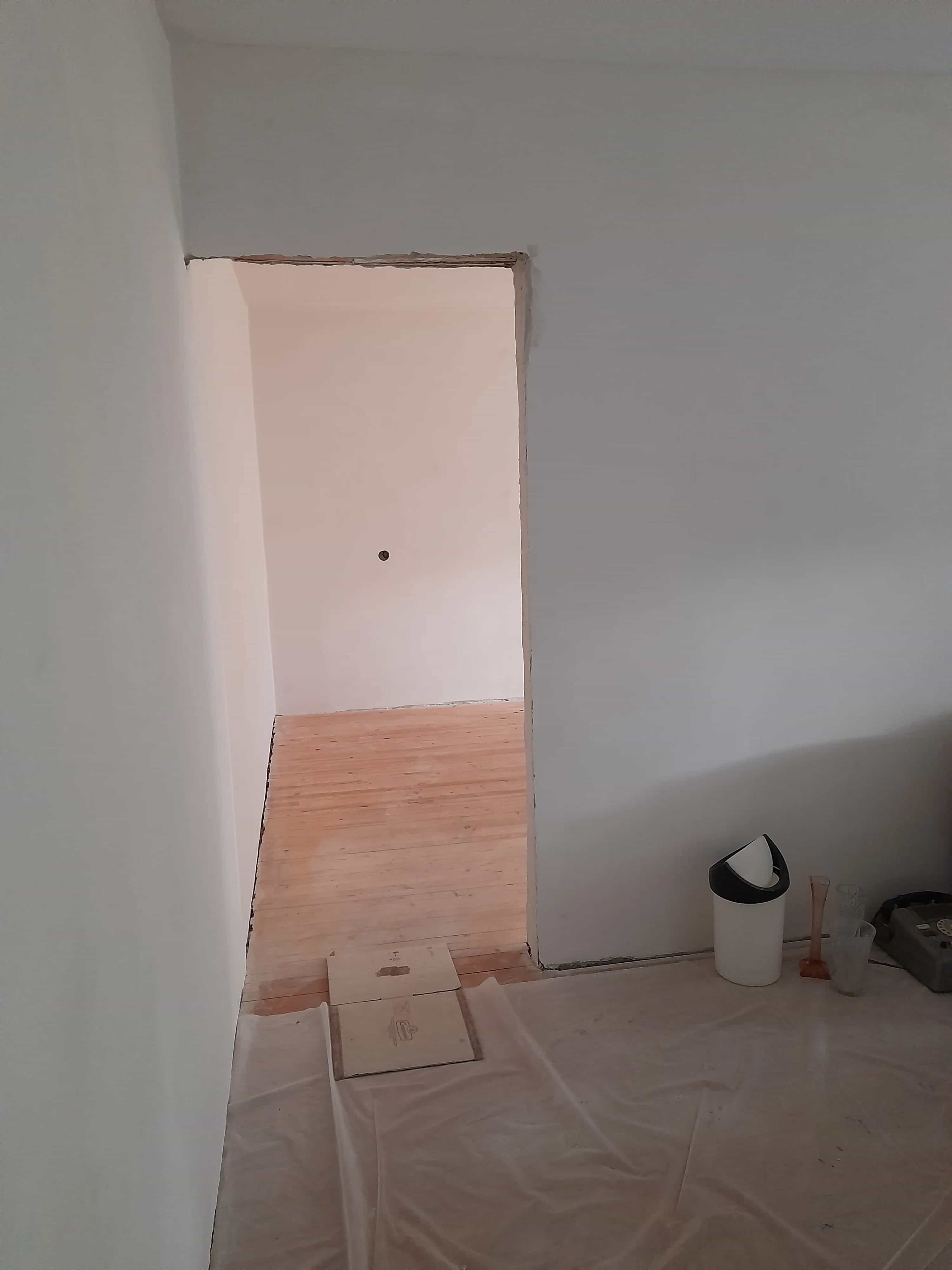Беларусь, Гродненская область, Лида, улица Александра Невского, 40Б, фото 15