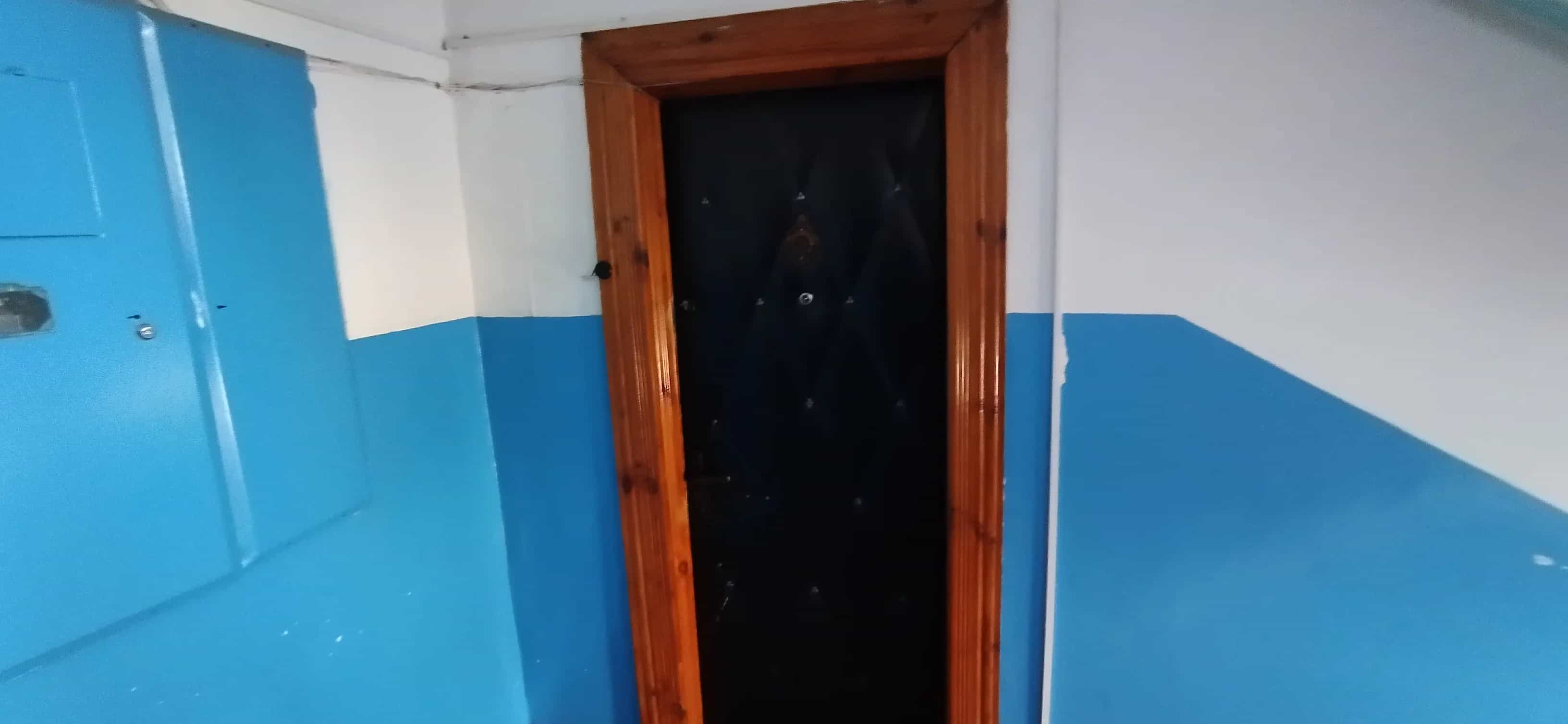 Беларусь, Брестская область, Ивацевичи, улица Механизаторов, 3, фото 2