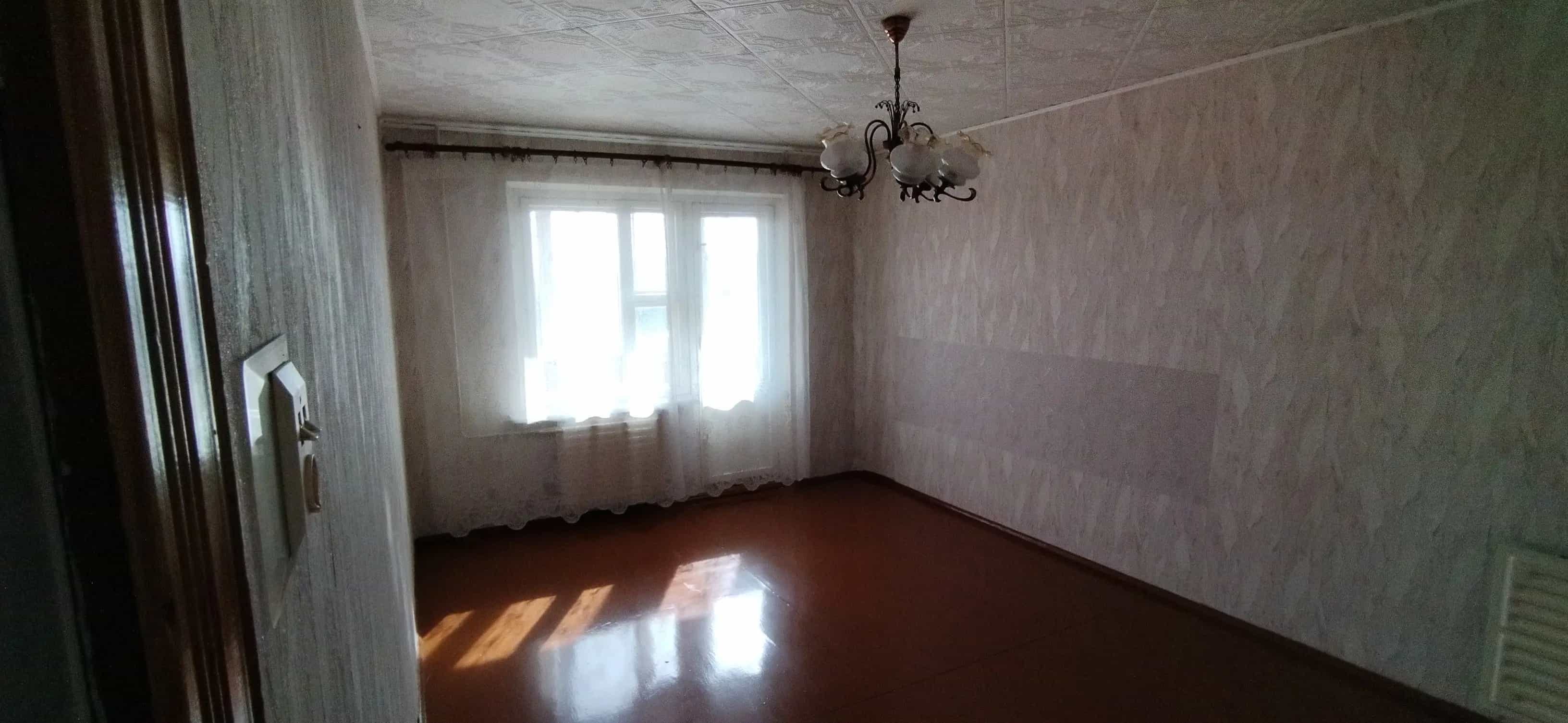 Беларусь, Брестская область, Ивацевичи, улица Механизаторов, 3, фото 7