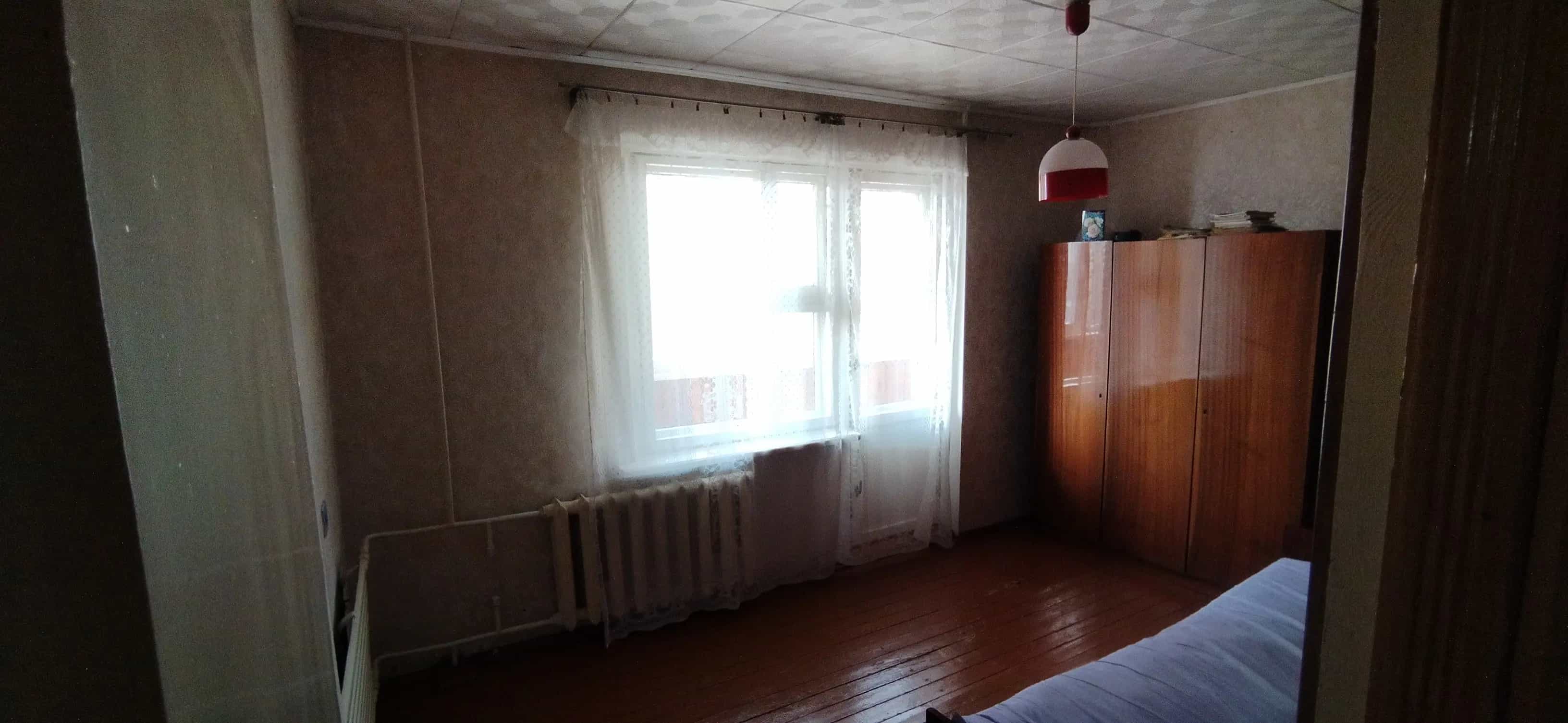 Беларусь, Брестская область, Ивацевичи, улица Механизаторов, 3, фото 8