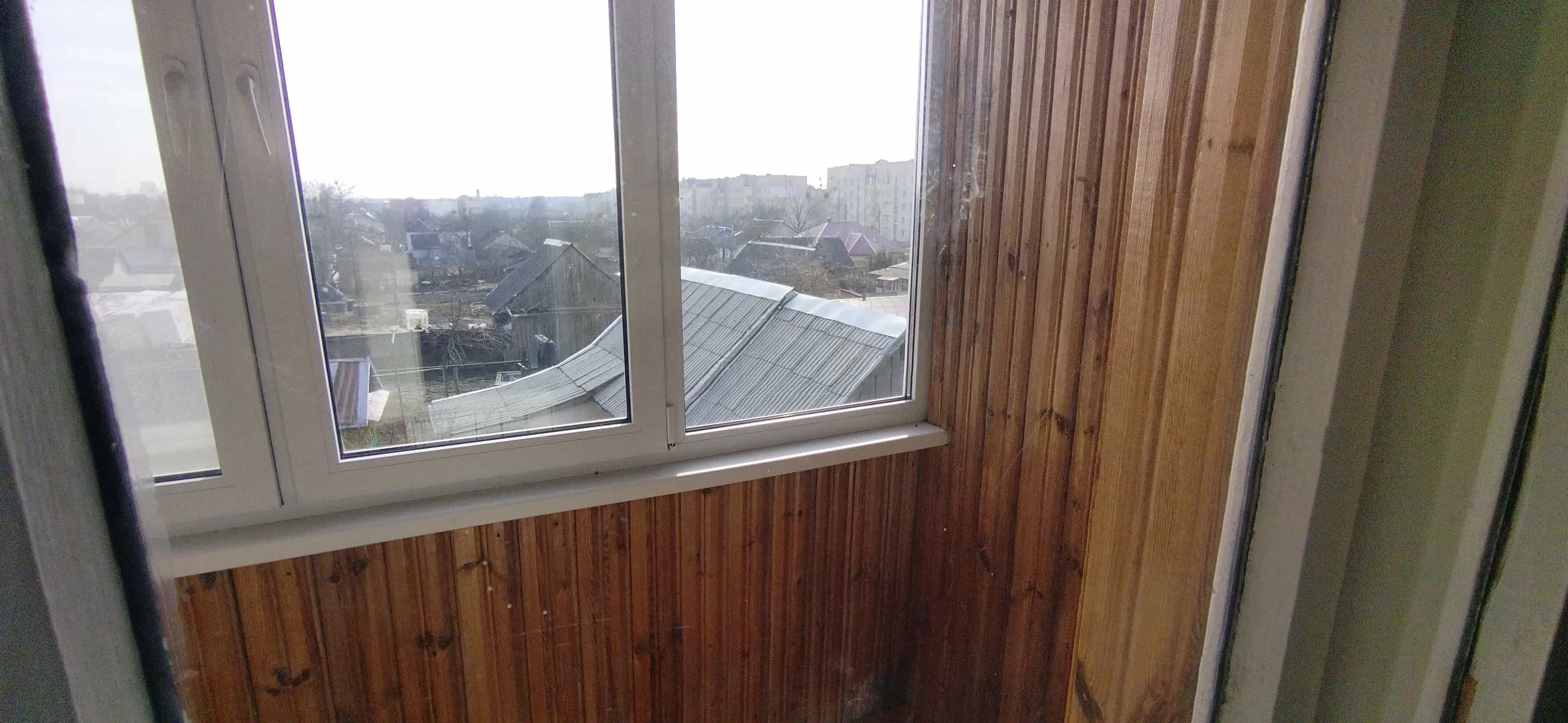 Беларусь, Брестская область, Ивацевичи, улица Механизаторов, 3, фото 9