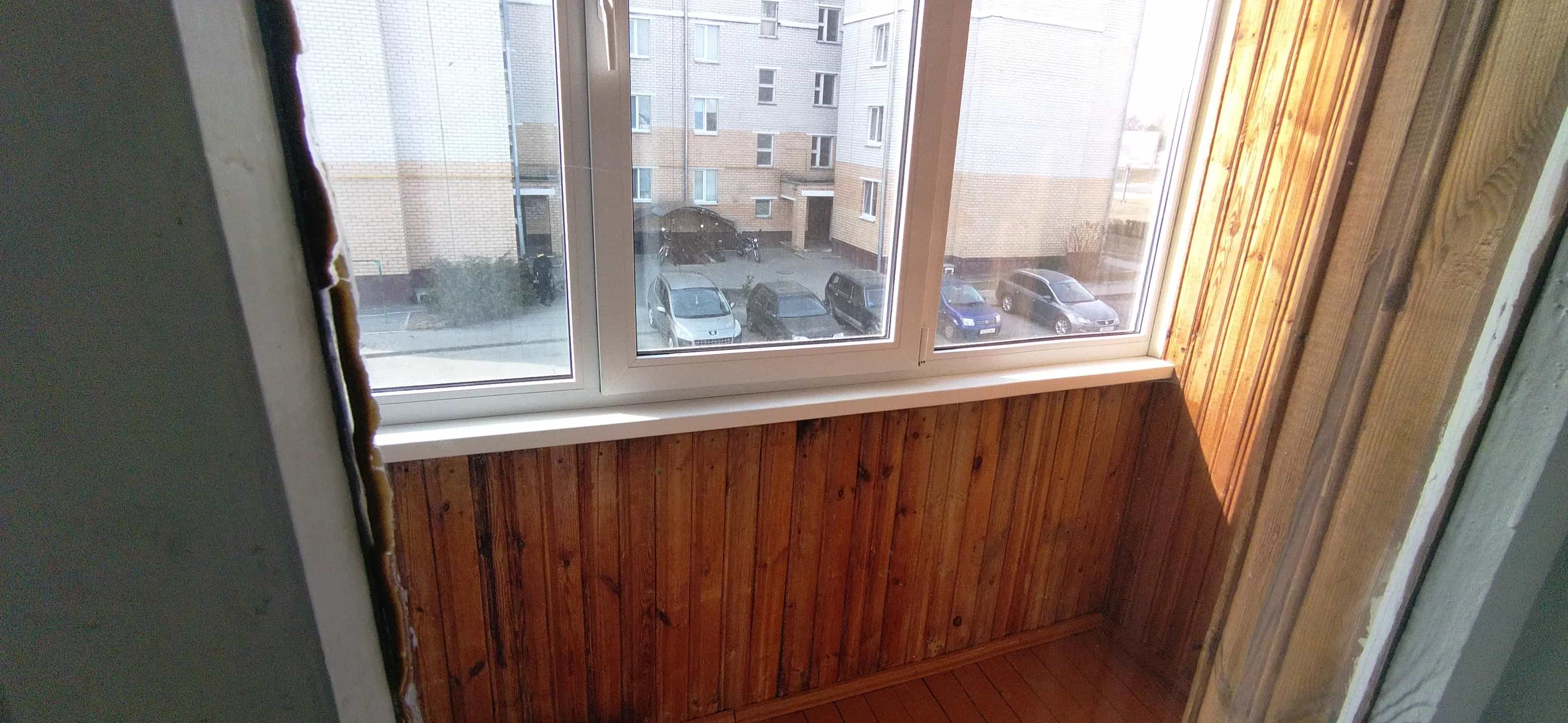 Беларусь, Брестская область, Ивацевичи, улица Механизаторов, 3, фото 11