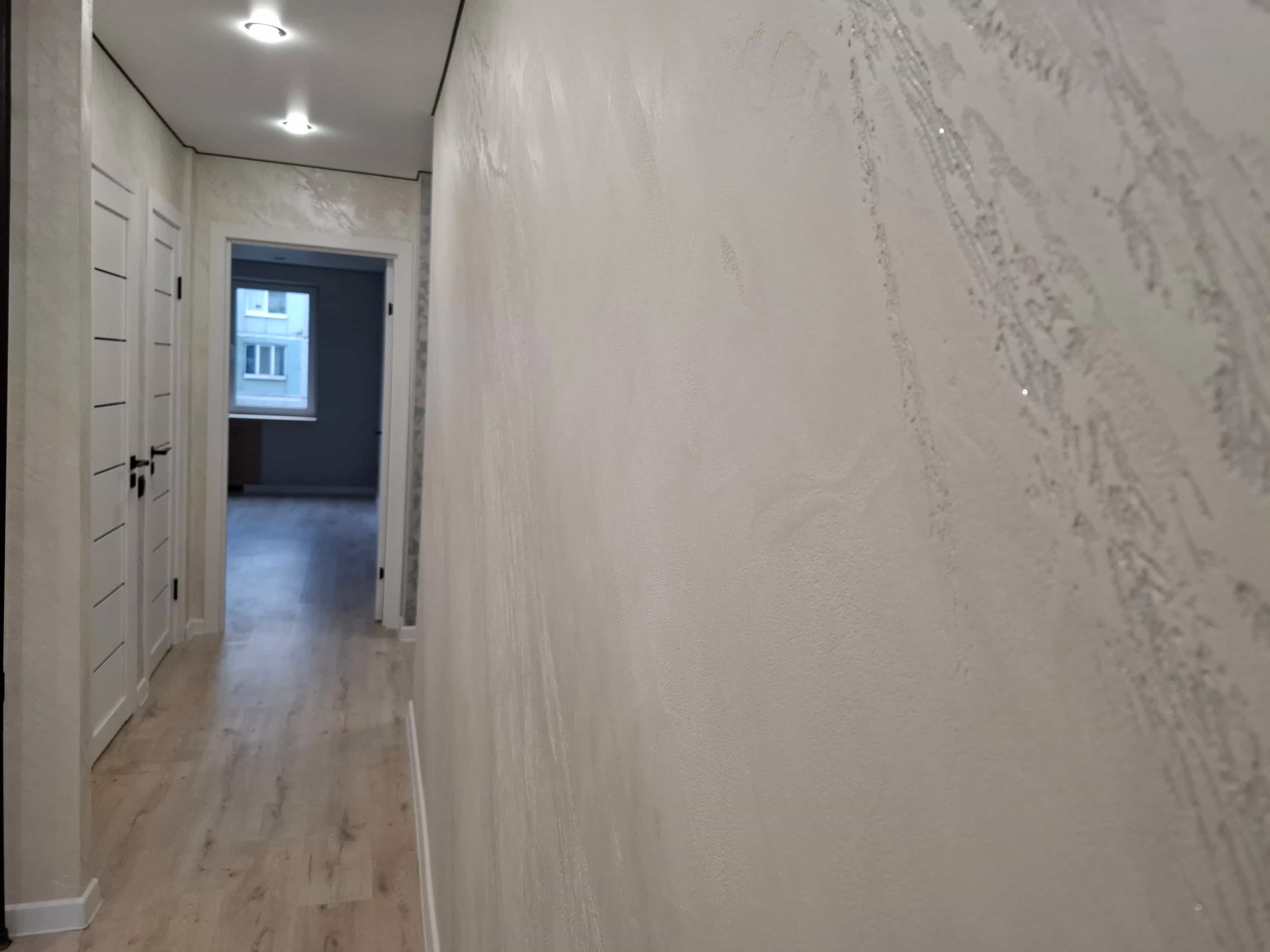 Беларусь, Брестская область, Барановичи, улица Федько, 11, фото 7
