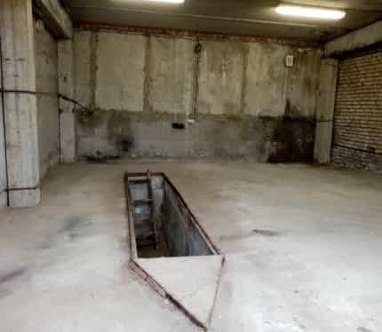 Беларусь, Гомельская область, Рогачёв, улица Михаила Калинина, 2Мк1, фото 3
