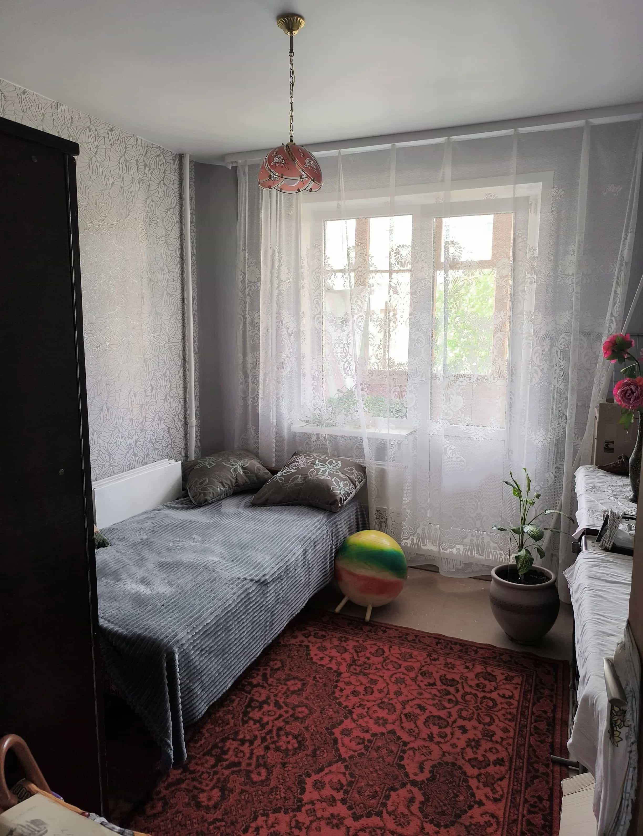 Беларусь, Минская область, Борисов, улица Серебренникова, 39, фото 10