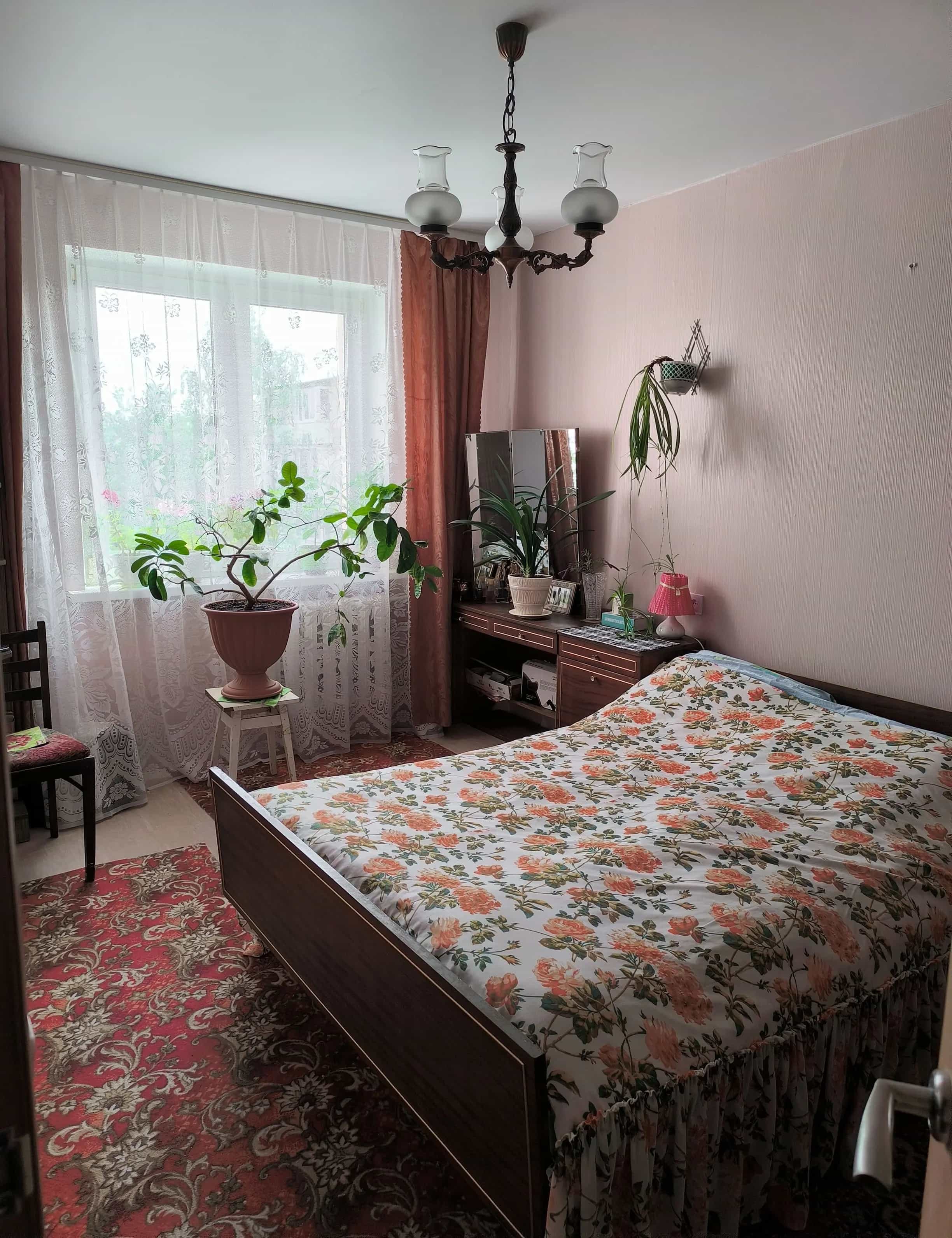 Беларусь, Минская область, Борисов, улица Серебренникова, 39, фото 11