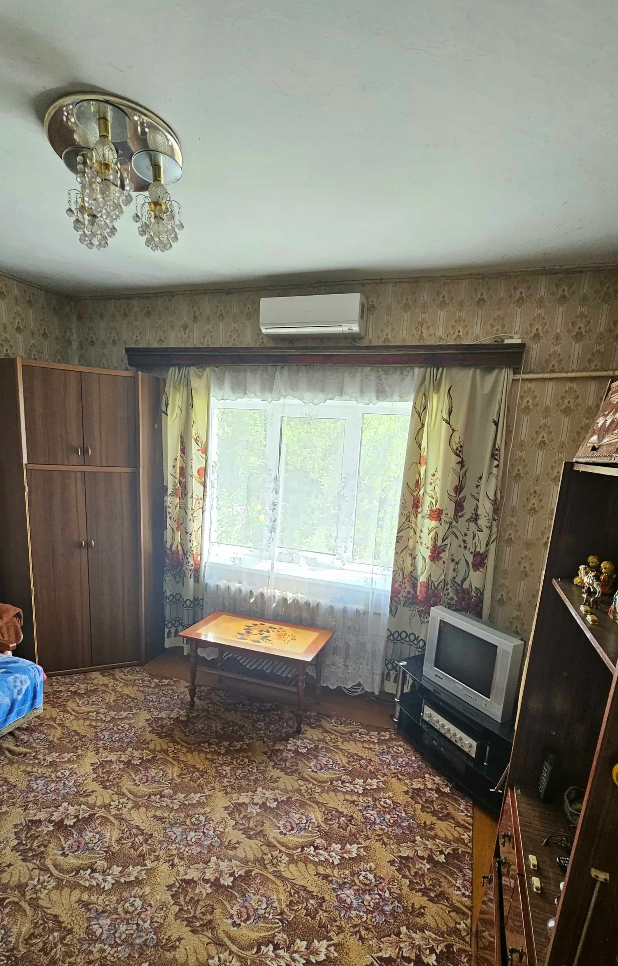Беларусь, Брестская область, Ивацевичи, улица Ленина, 4А