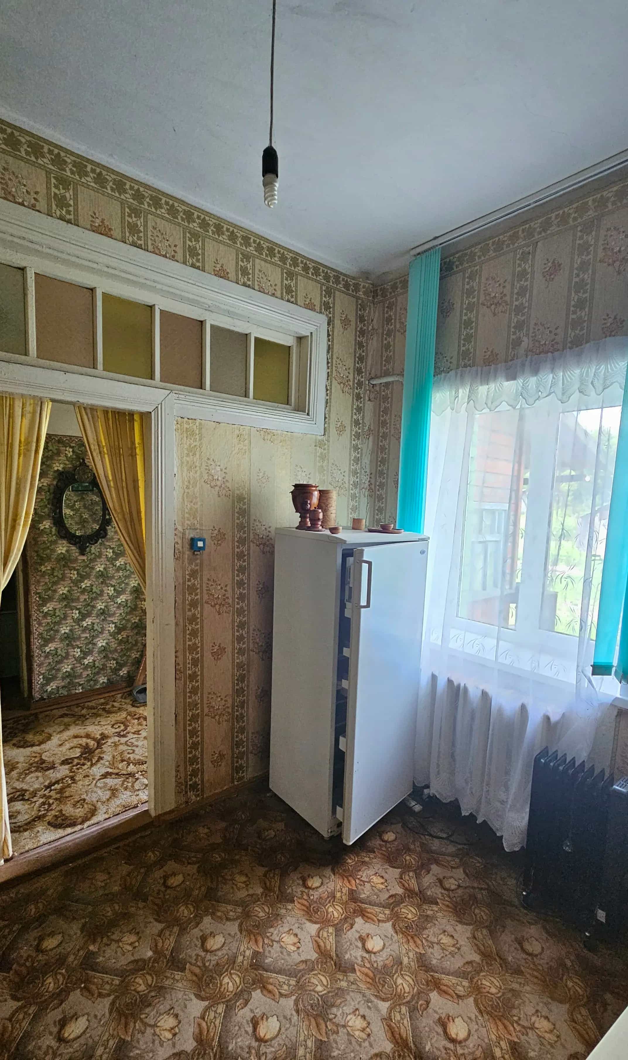 Беларусь, Брестская область, Ивацевичи, улица Ленина, 4А, фото 3