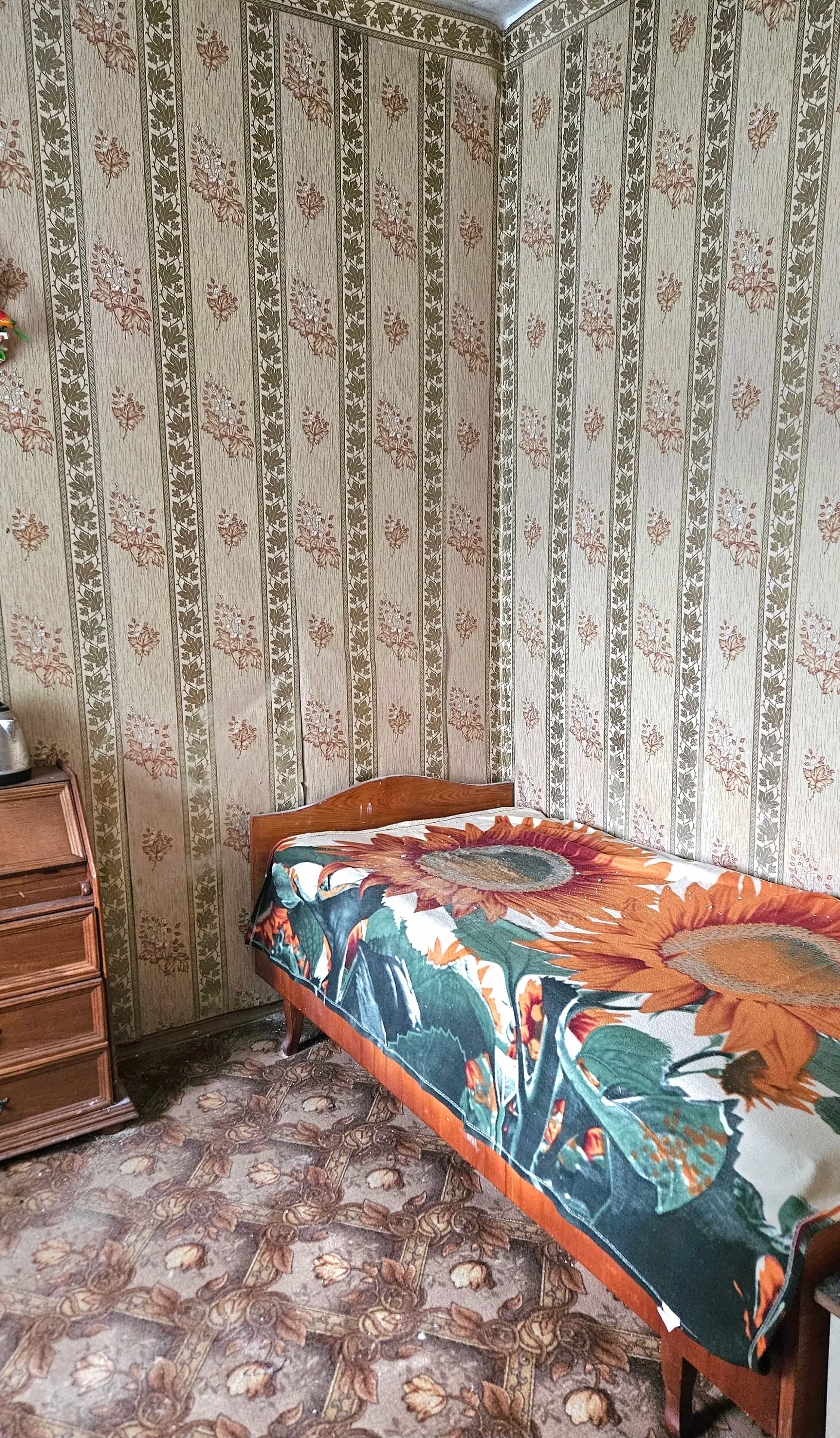 Беларусь, Брестская область, Ивацевичи, улица Ленина, 4А, фото 4