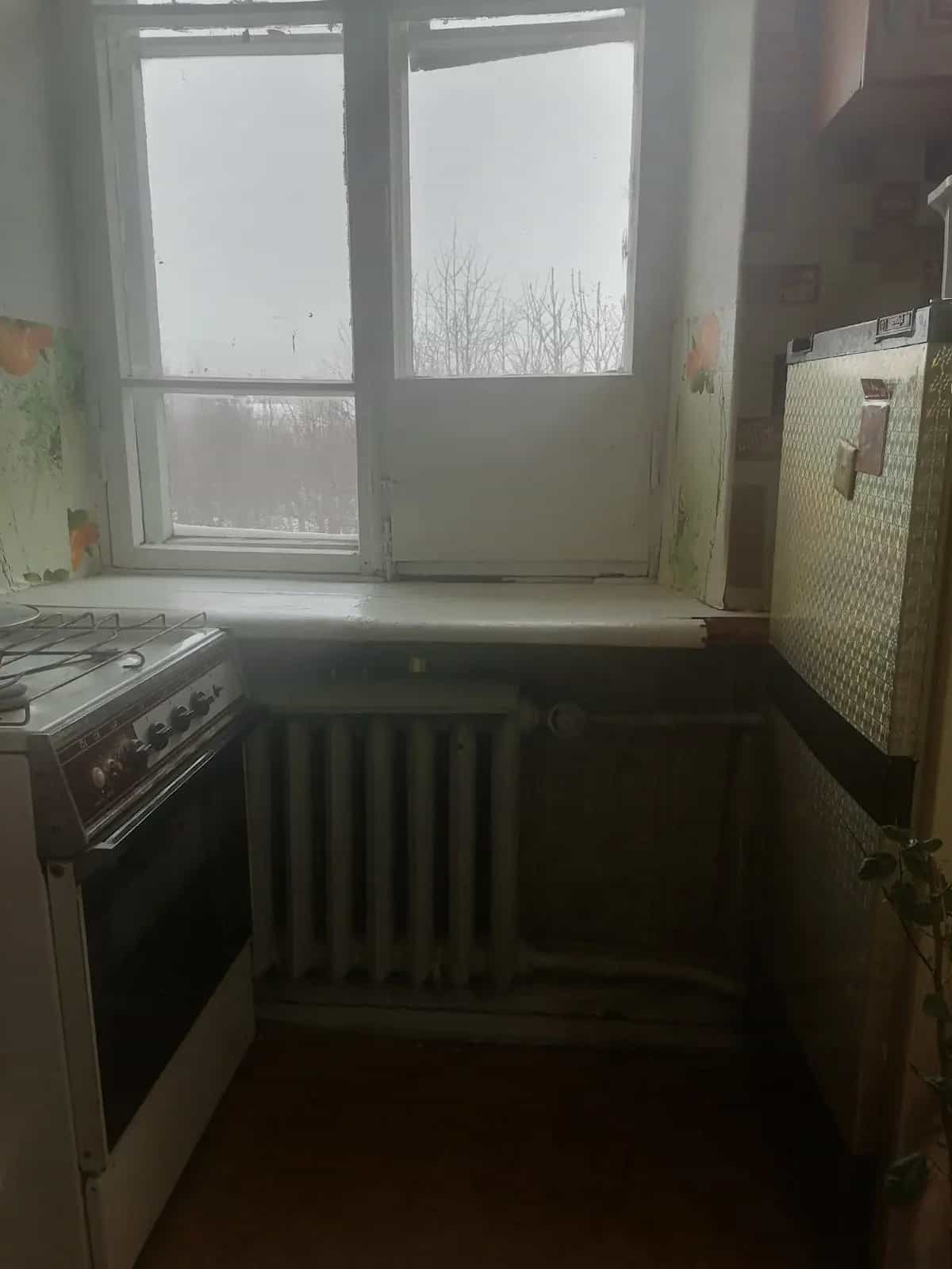Беларусь, Витебская область, Оршанский район, городской посёлок Ореховск, улица Бел ГРЭС, 6, фото 13