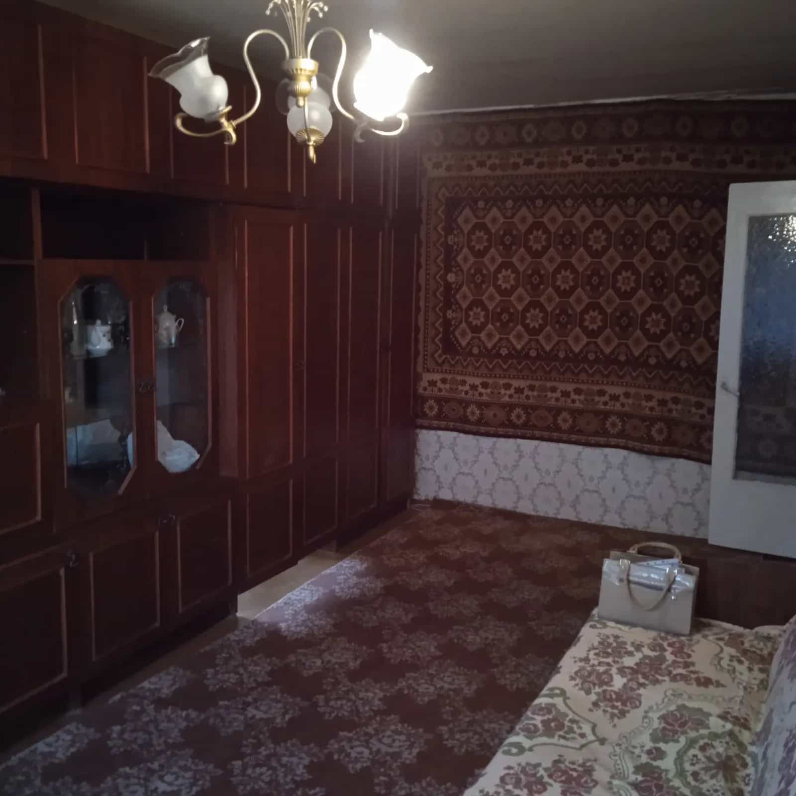 Беларусь, Витебск, улица Максима Горького, 183к1, фото 3